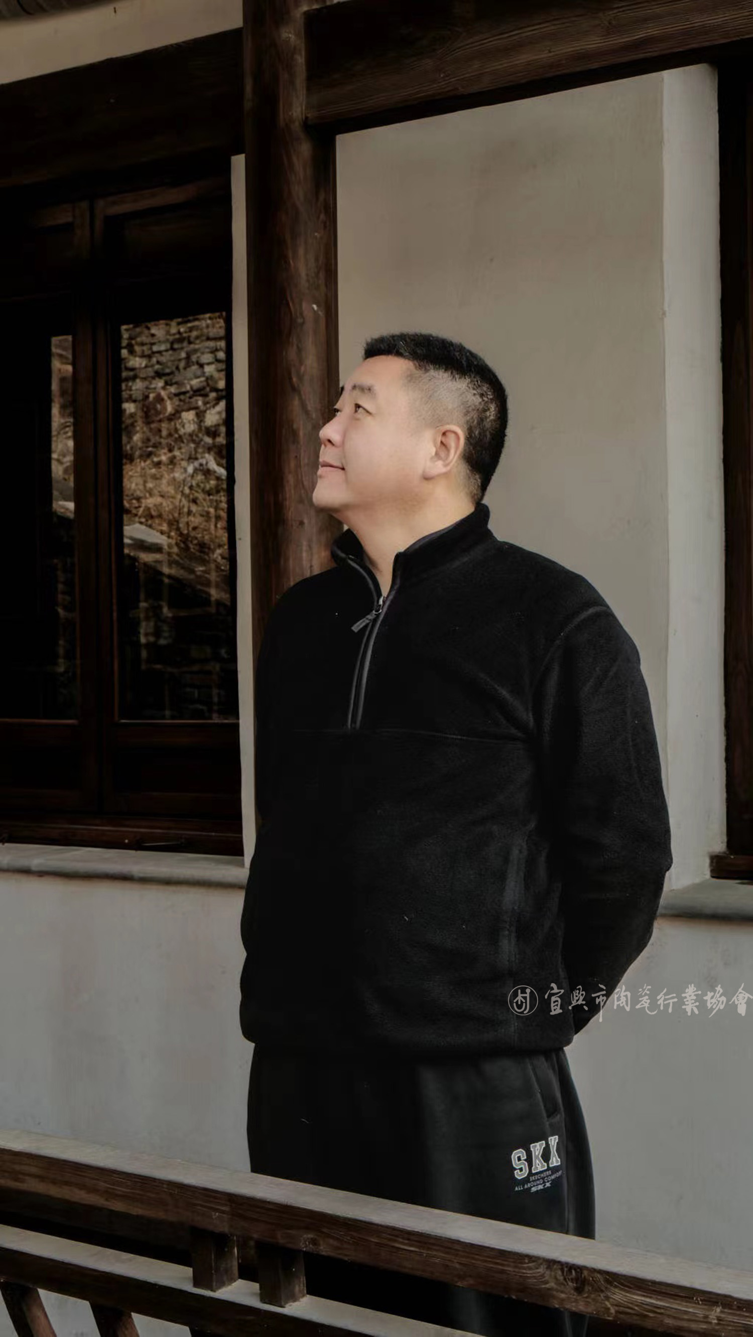 1704874545403478.jpg 人物3.jpg