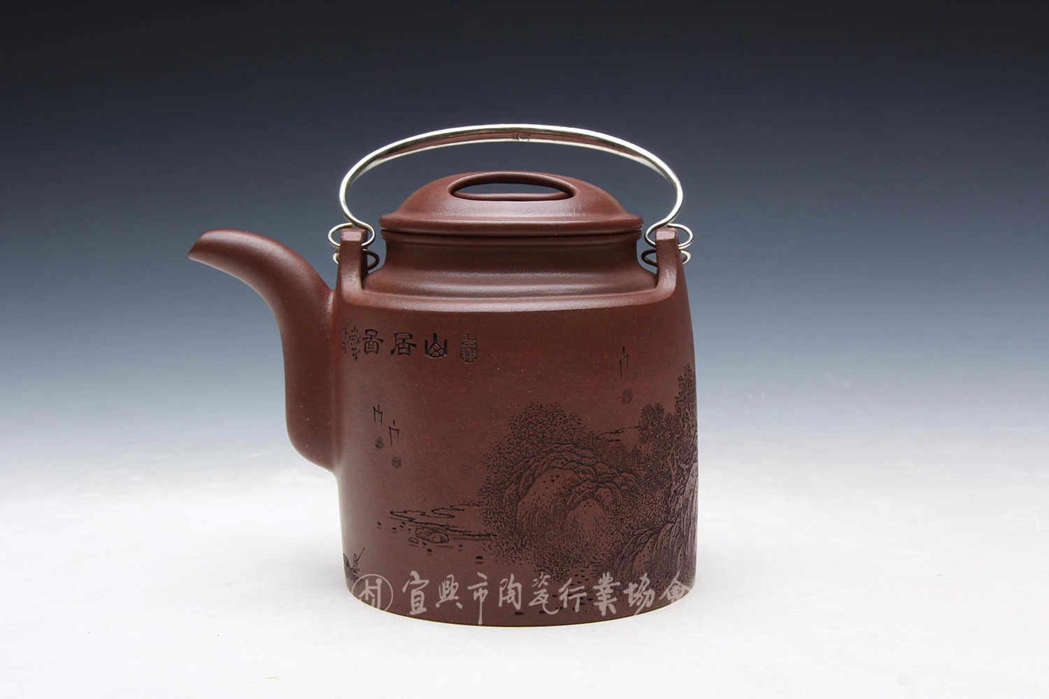 1704874576486560.jpg (山居图)洋桶壶.jpg