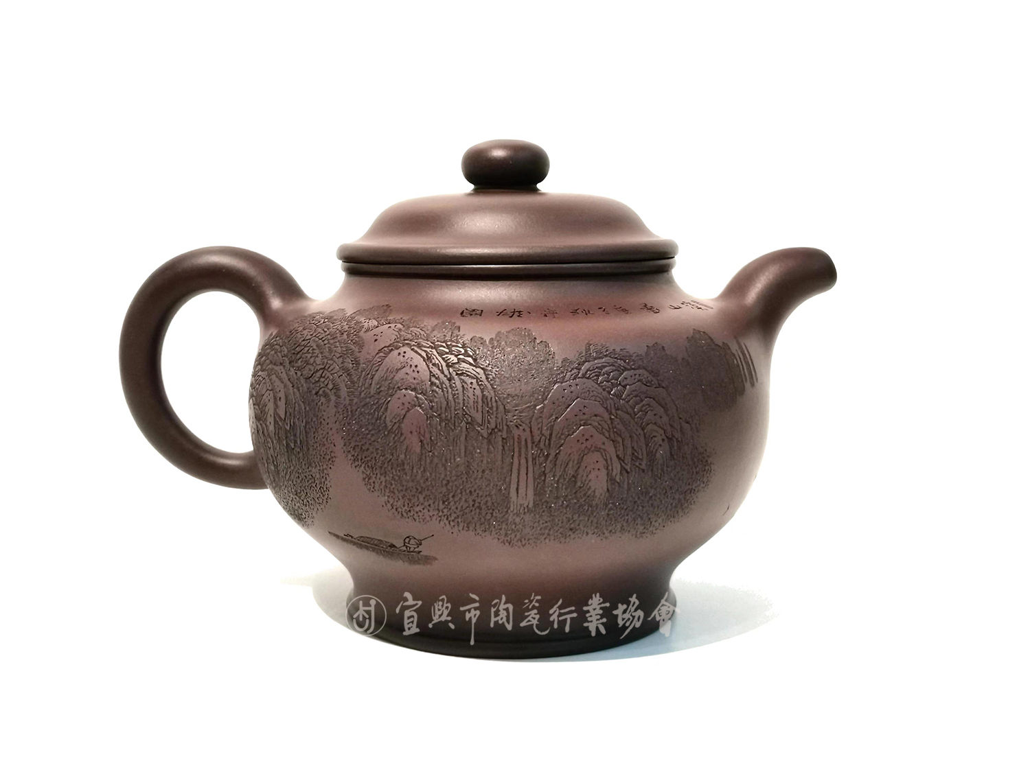 1704874600814957.jpg 大掇只(源远流长).jpg