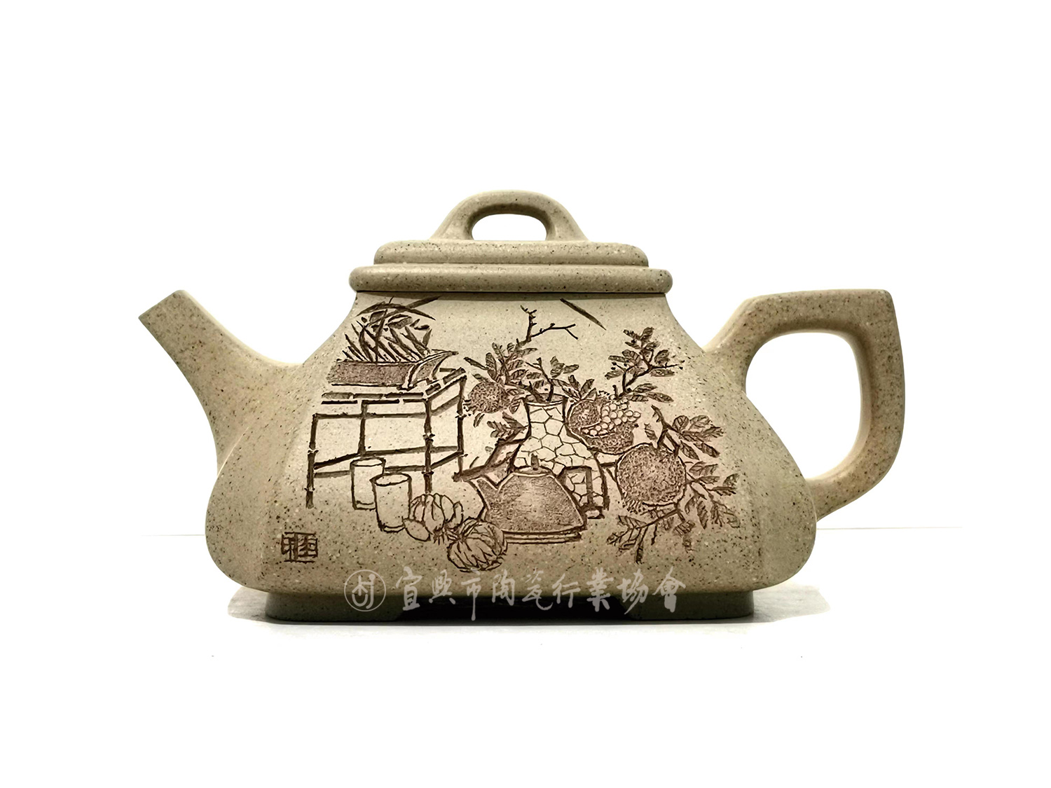 1704874627770929.jpg 清供四方石瓢.jpg