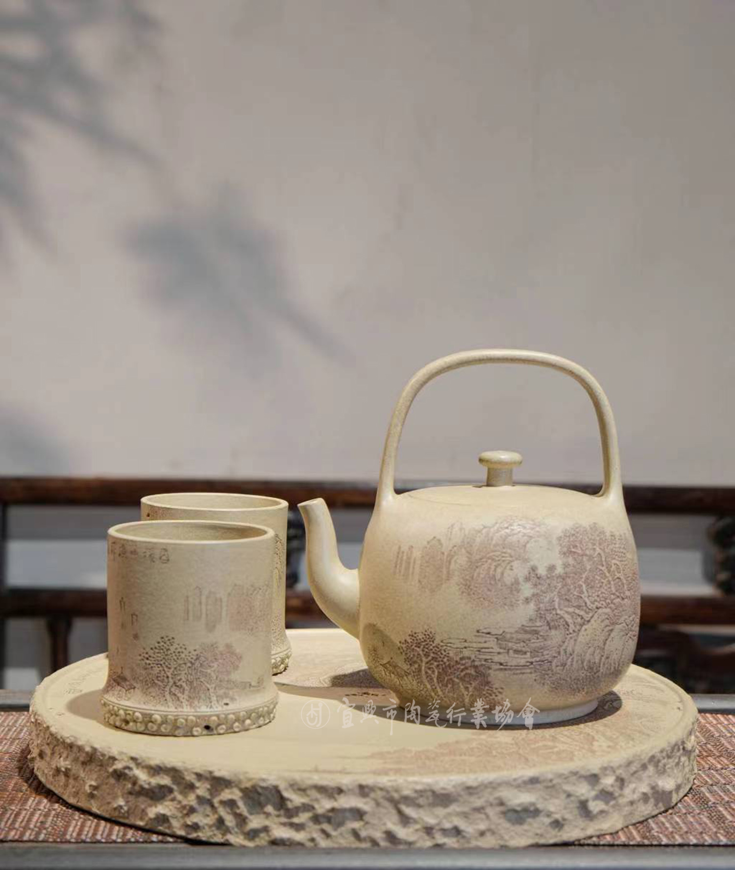 1704874652852231.jpg 提梁套组(时来运转).jpg