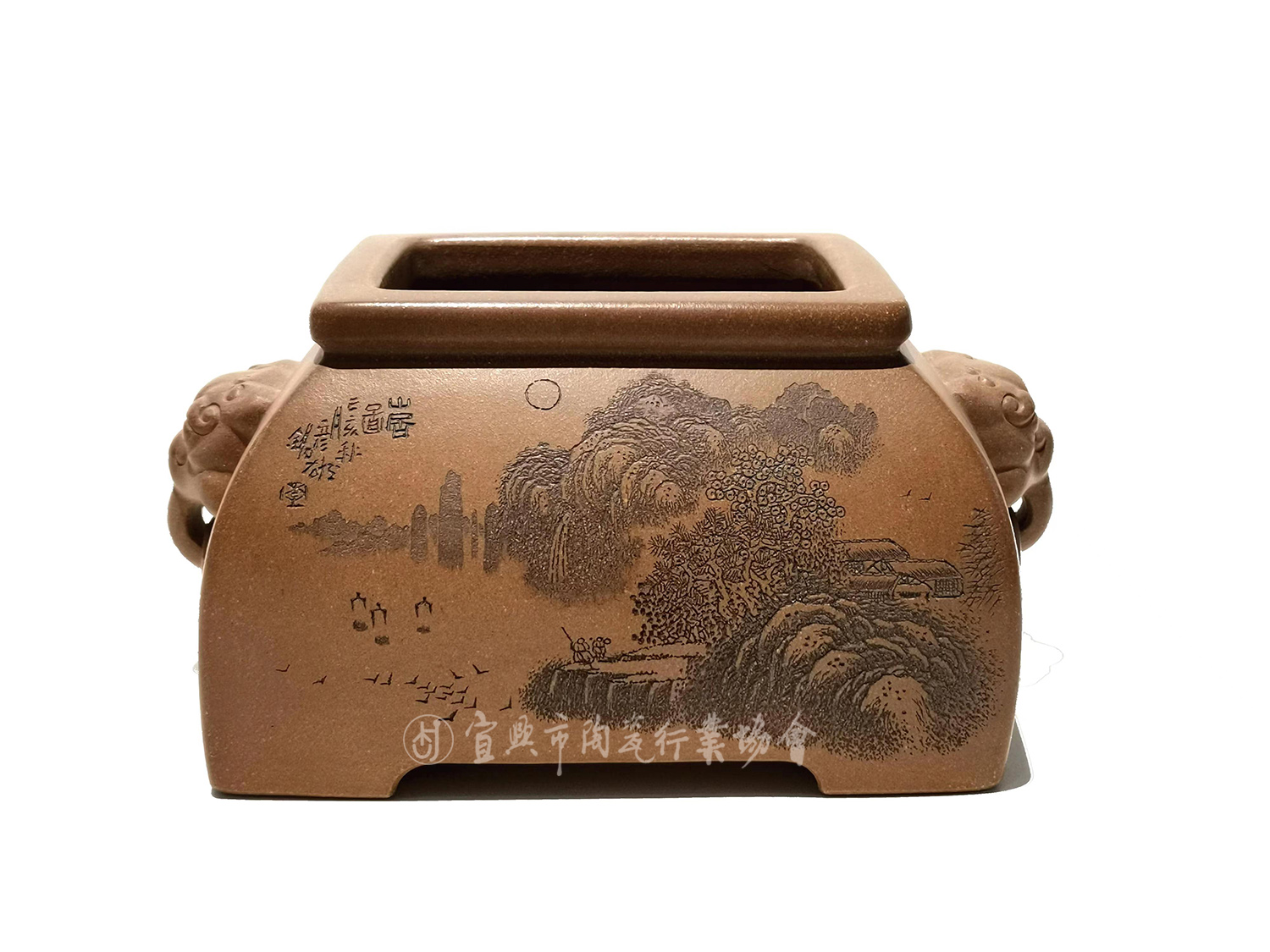 1704874706695802.jpg 四方水盂.jpg