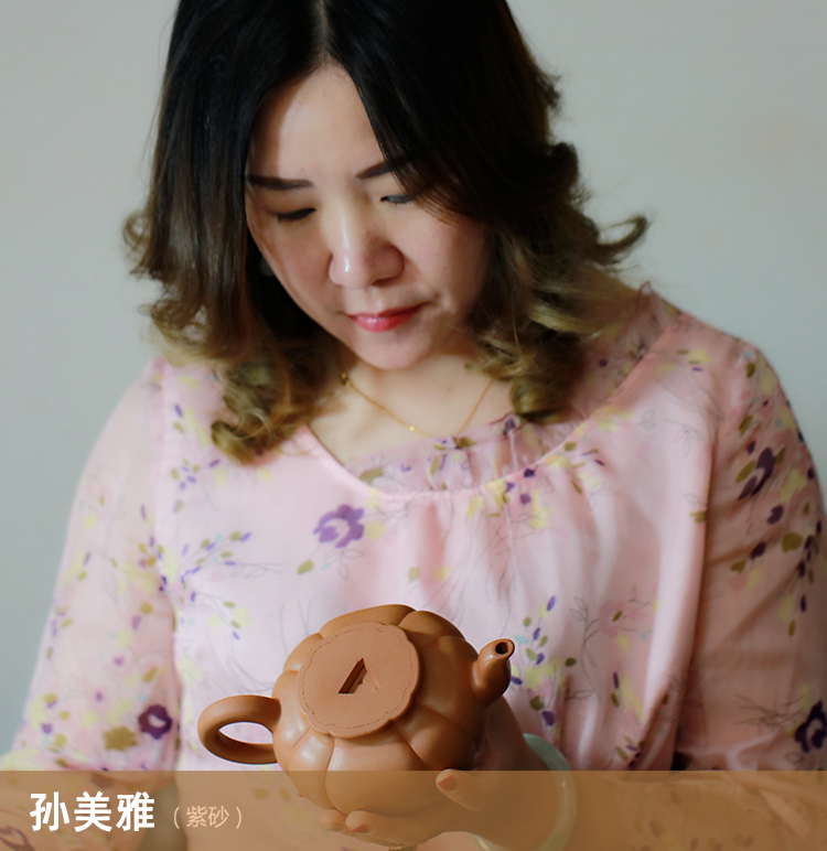 1705388200592987.jpg 封面.jpg