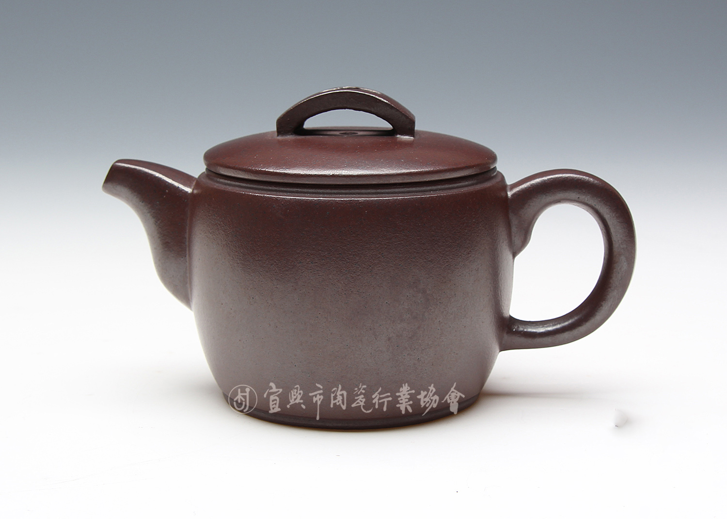 1705462975549327.jpg 20b305b960f5c24b40eab571bd2e2b6.jpg