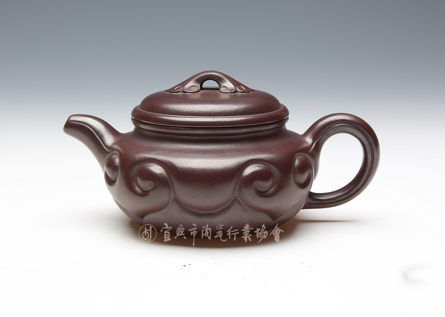 1705462992513495.jpg b4bd37449dd956c4053e1e0651b7710.jpg