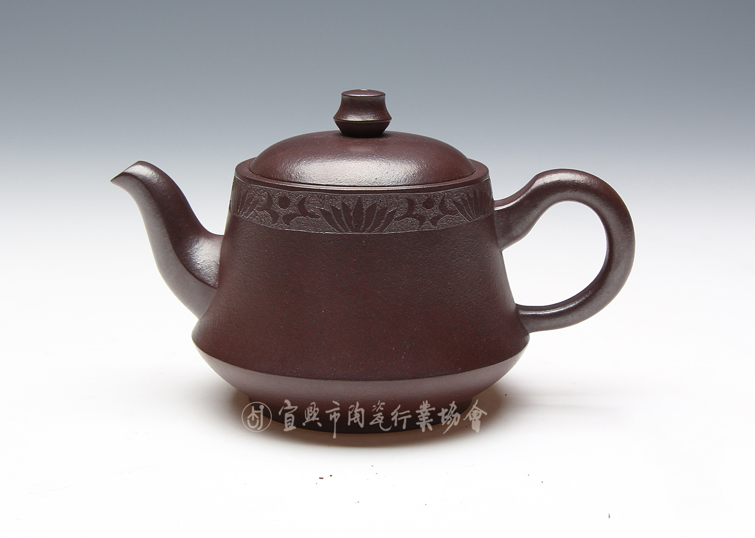 1705463008246372.jpg 2fcd1b9921362dc4c6a9cc8bf3ea730.jpg