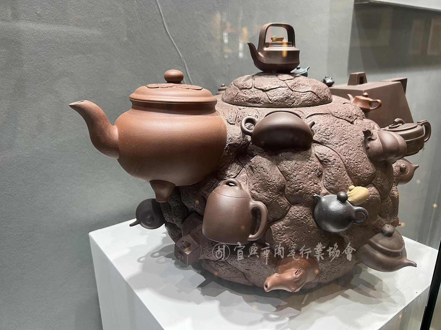 1705463034116347.jpg 42f39ac77843d2d58135da9bf765b7b.jpg