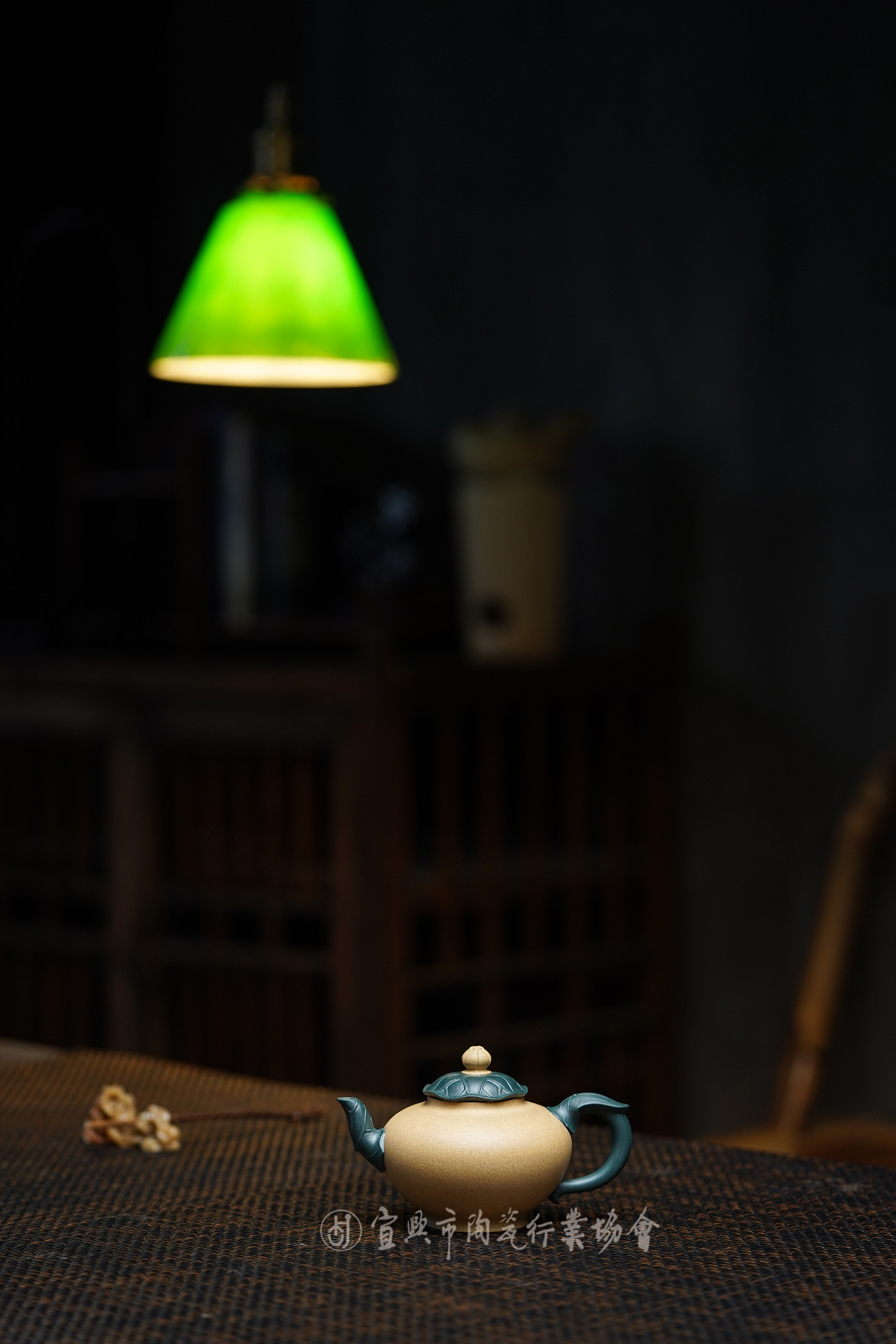 7荷美.jpg
