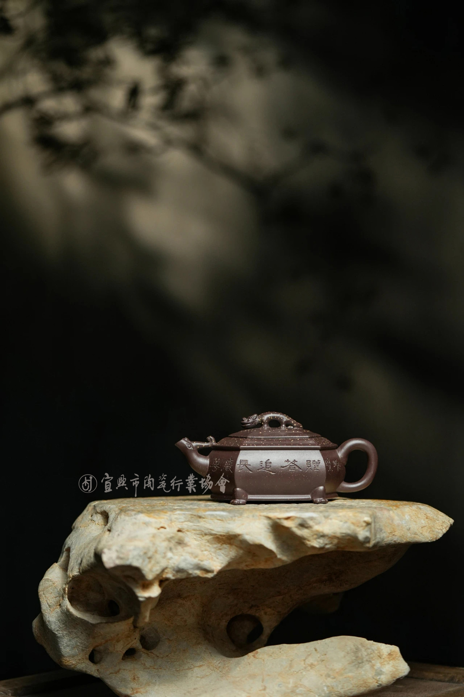 1708313113452769.jpg 26898544f5d551fc4b567556957f6c3.jpg