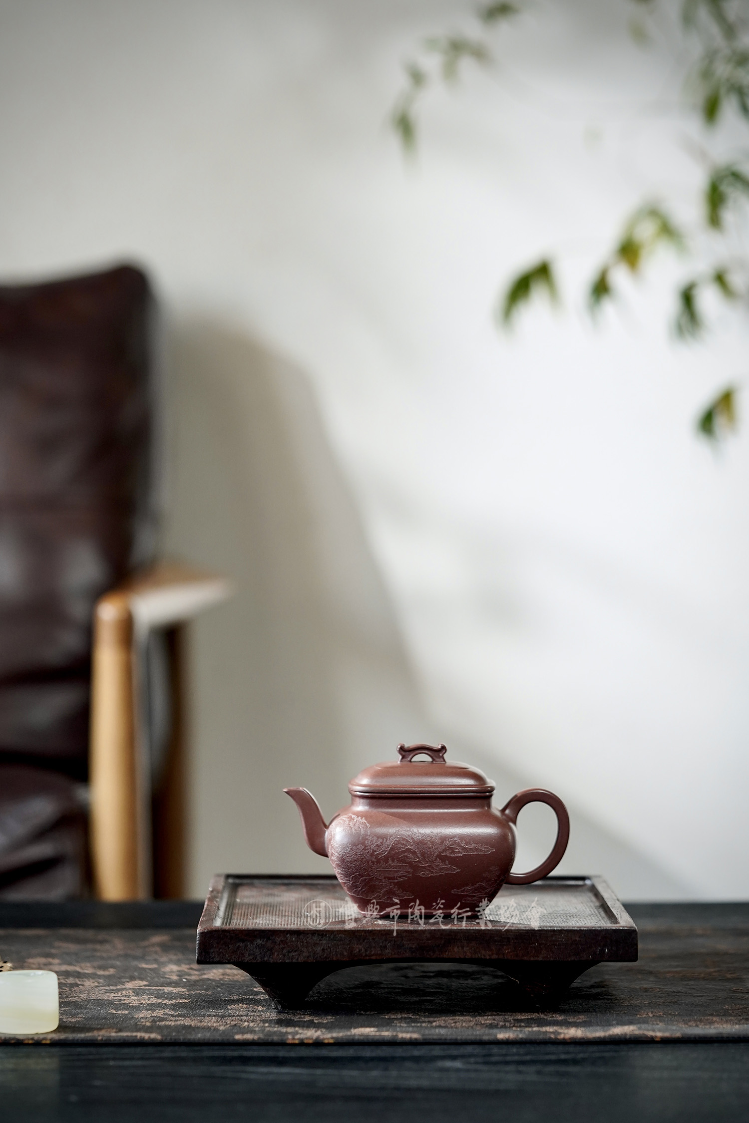 1708313168219533.jpg 39cde44bdd97a5cb6a7d77365bd19b8.jpg