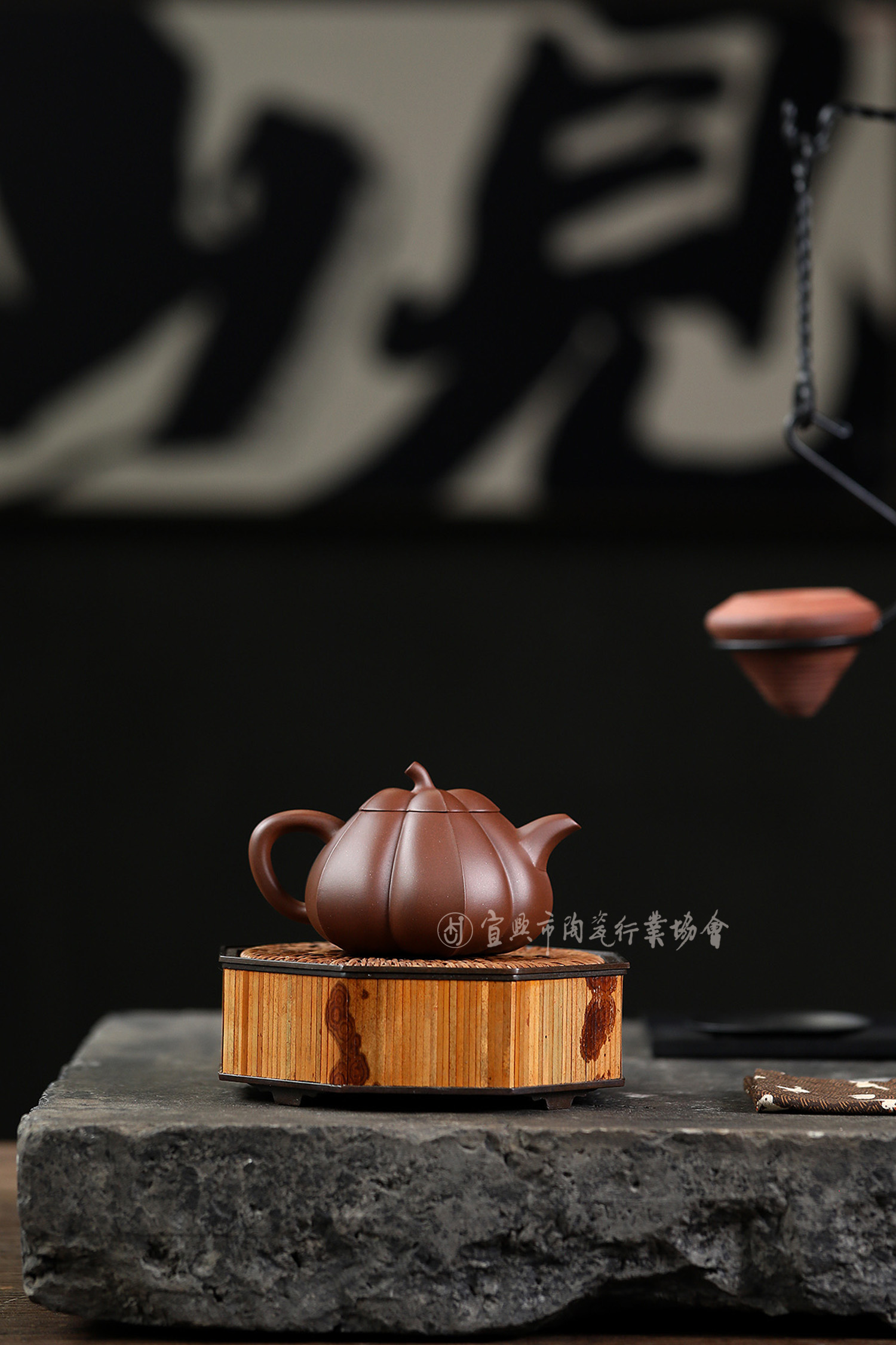 1709271602239418.jpg 南瓜.jpg