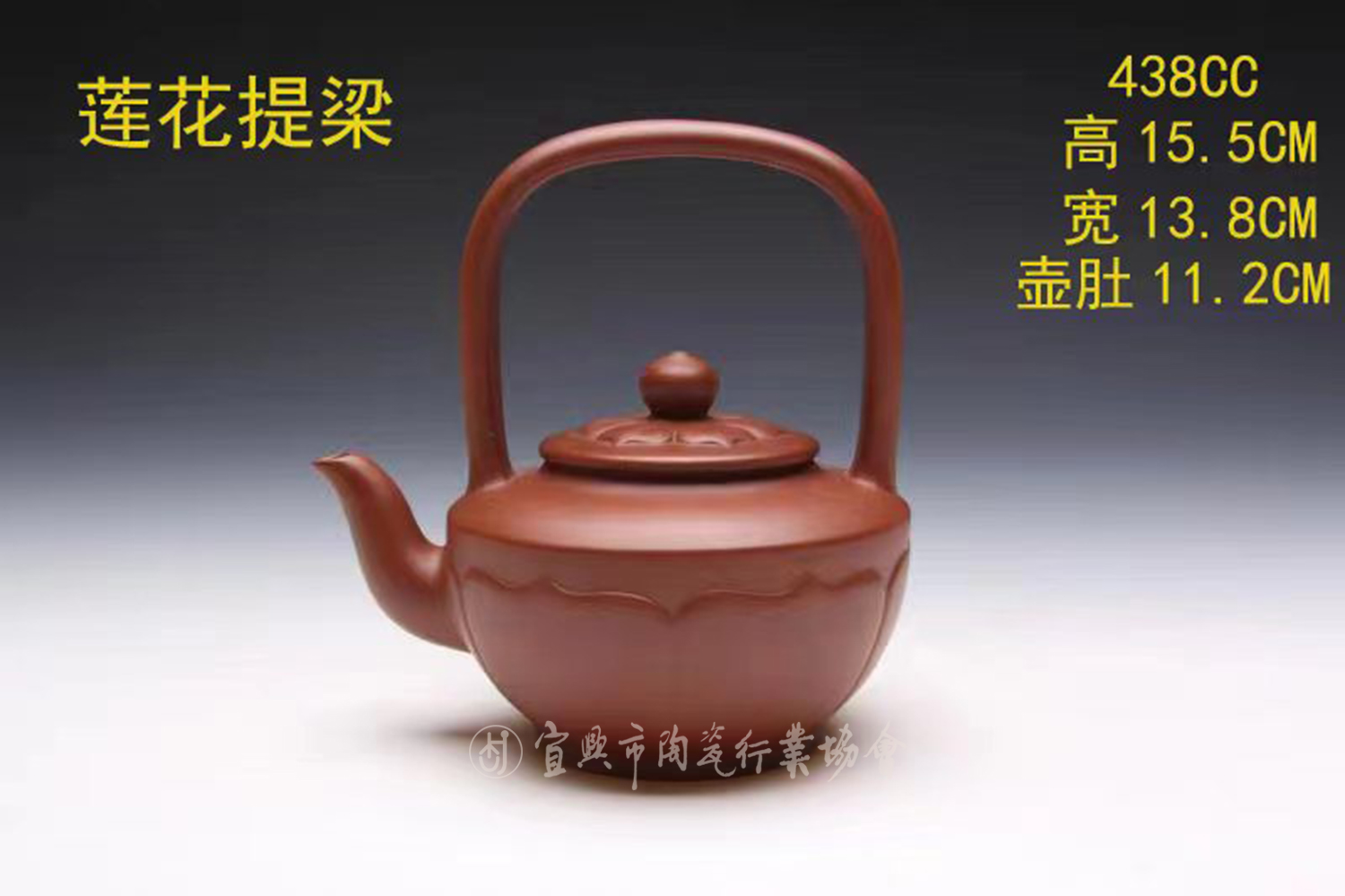 1710920963932793.jpg 02fdd2ae467f5836b91d2b98066316b.jpg