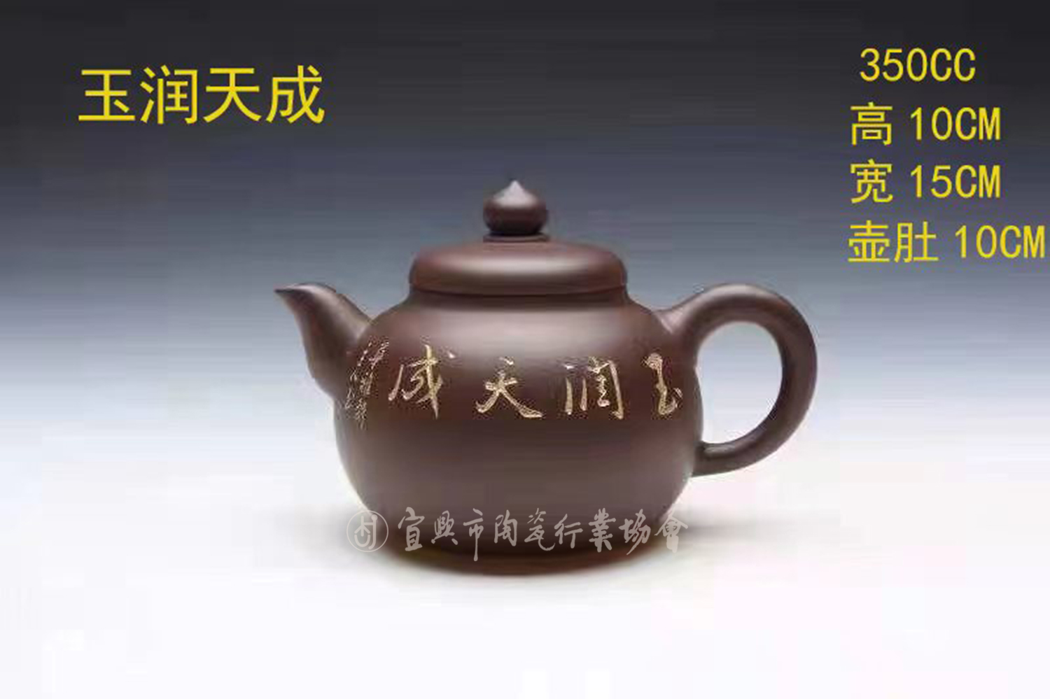 1710920974906022.jpg 2ff014326ac31af545f5bf0deb9ce83.jpg