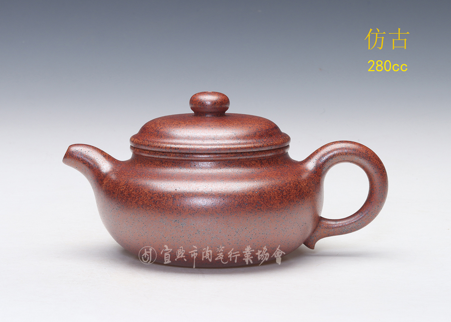 1710920982276291.jpg 4e63b3c2a1365f6784a97d097cc80e6.jpg