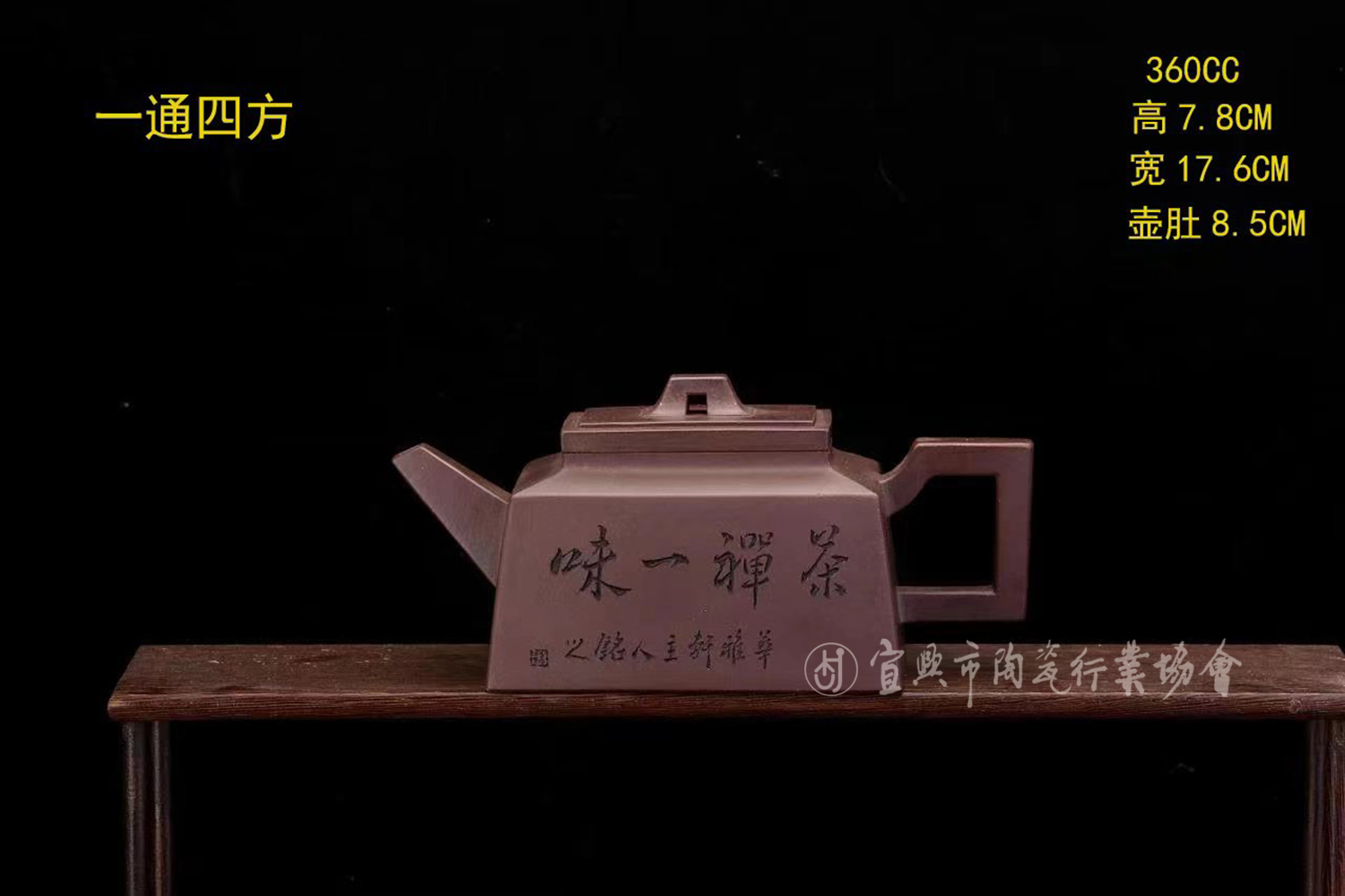 1710920990627605.jpg 32d2c8f5d1df42af46b24ee34a870b4.jpg