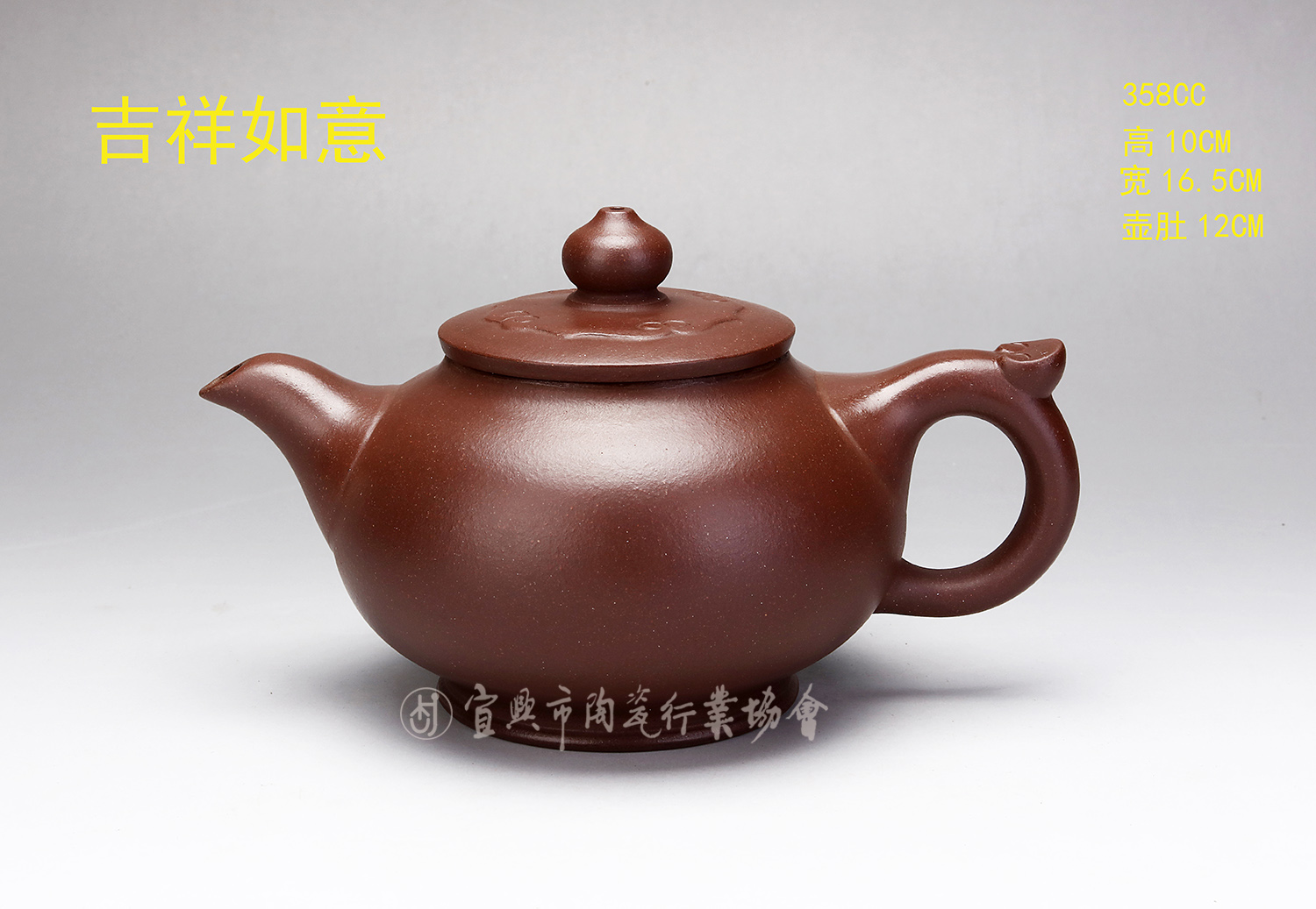 1710921001155929.jpg 466bc96be226bbd8ed550574855d015.jpg