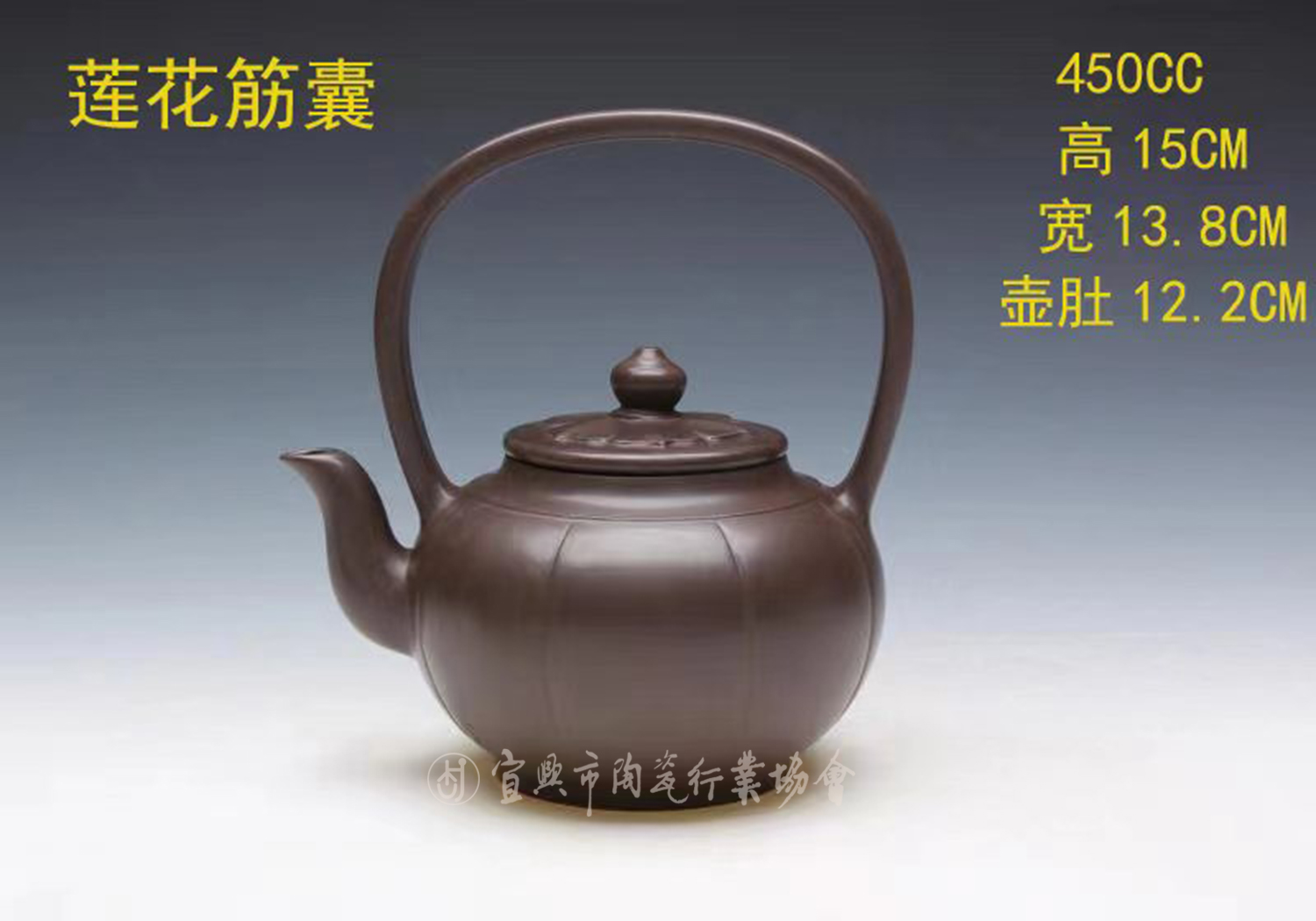 1710921117508720.jpg fac2645a022b4bcceefc8447eefc03d.jpg