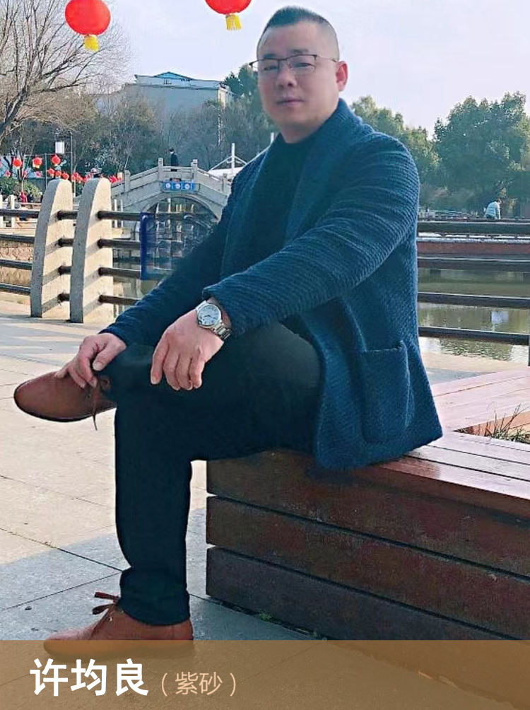 1718682122980047.jpg 封面.jpg