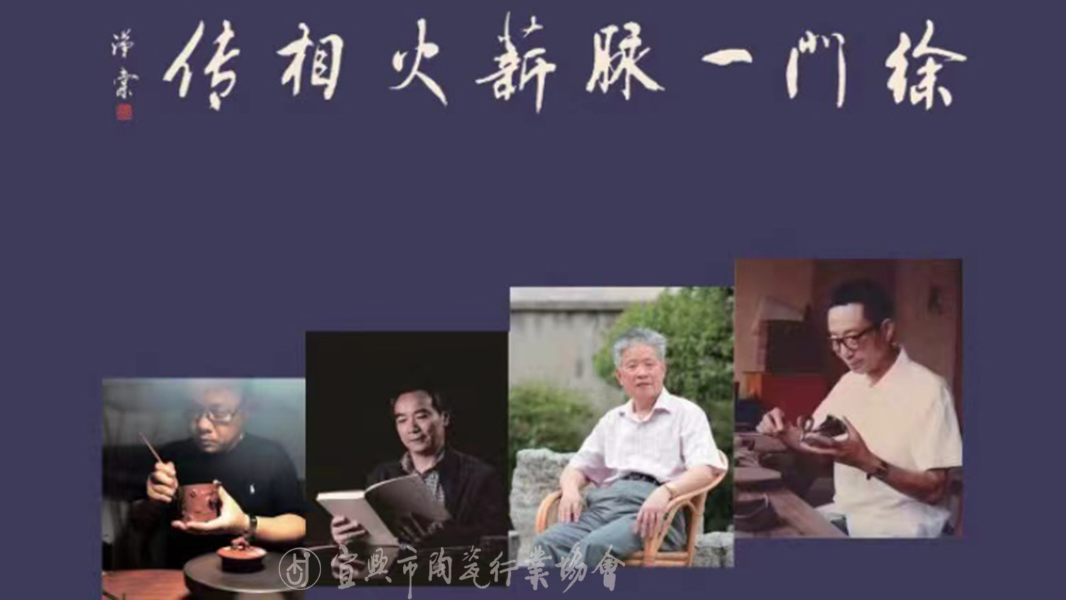 1718682141850031.jpg 微信图片_20240618104611.jpg