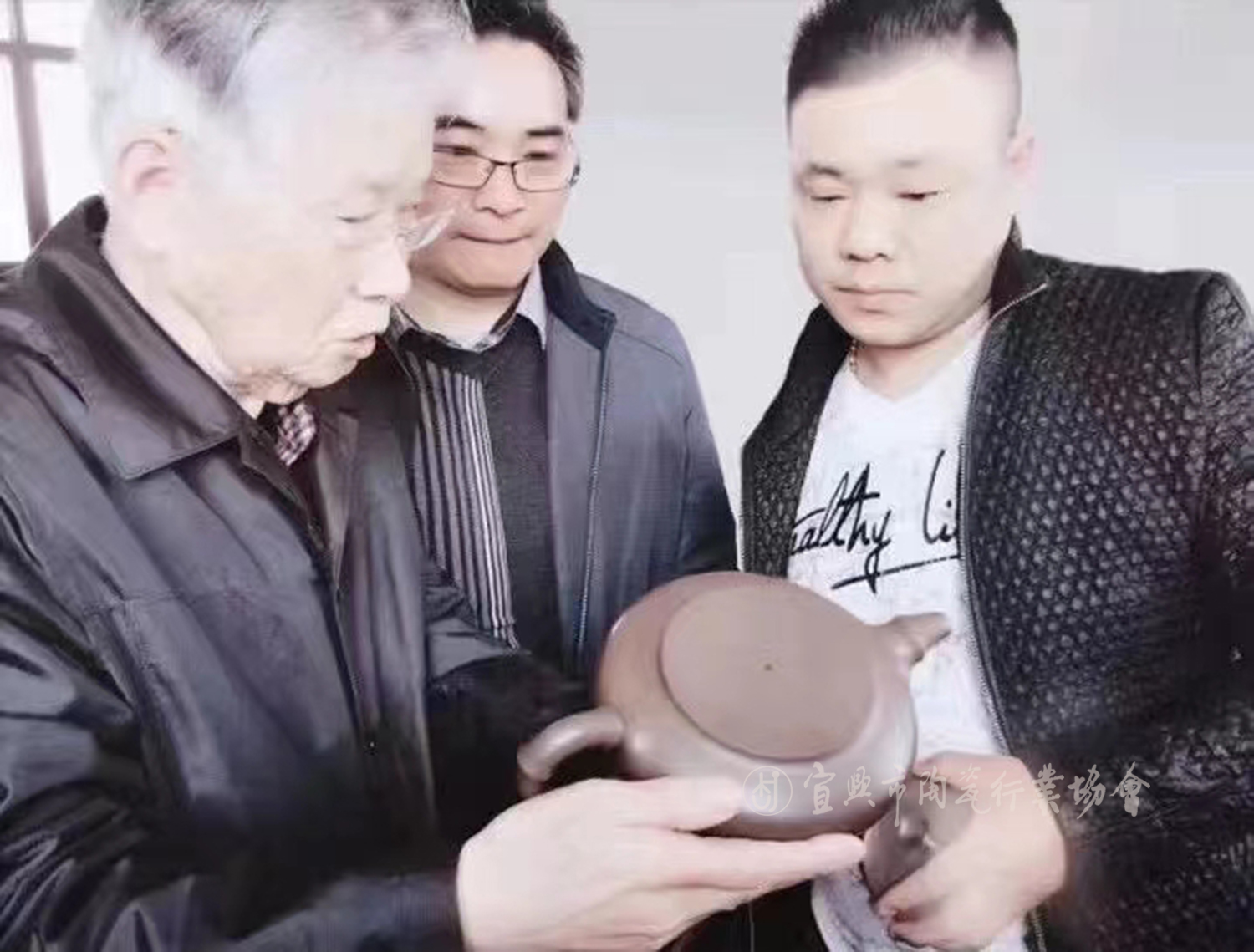 1718682154751934.jpg 微信图片_202406181046111.jpg