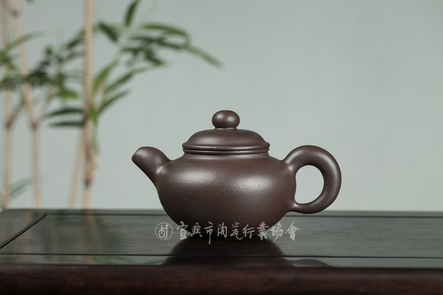 1718682198703221.jpg 2大蕴洪德壶.jpg