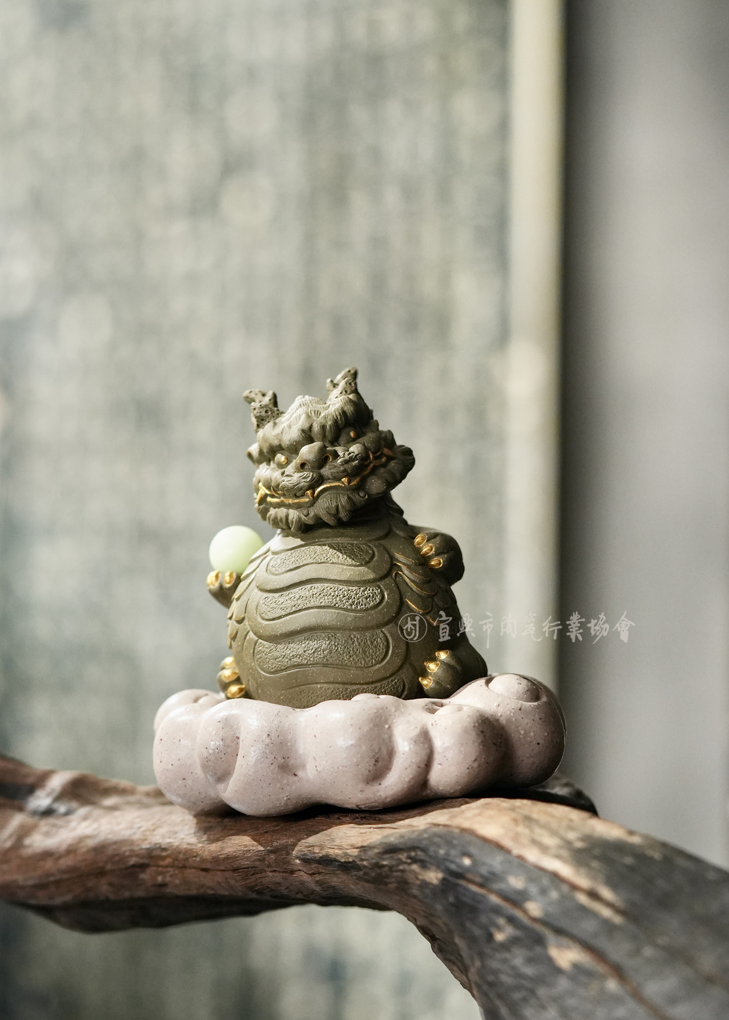 1718694774214995.jpg 流金岁月《云起龙骧》.jpg