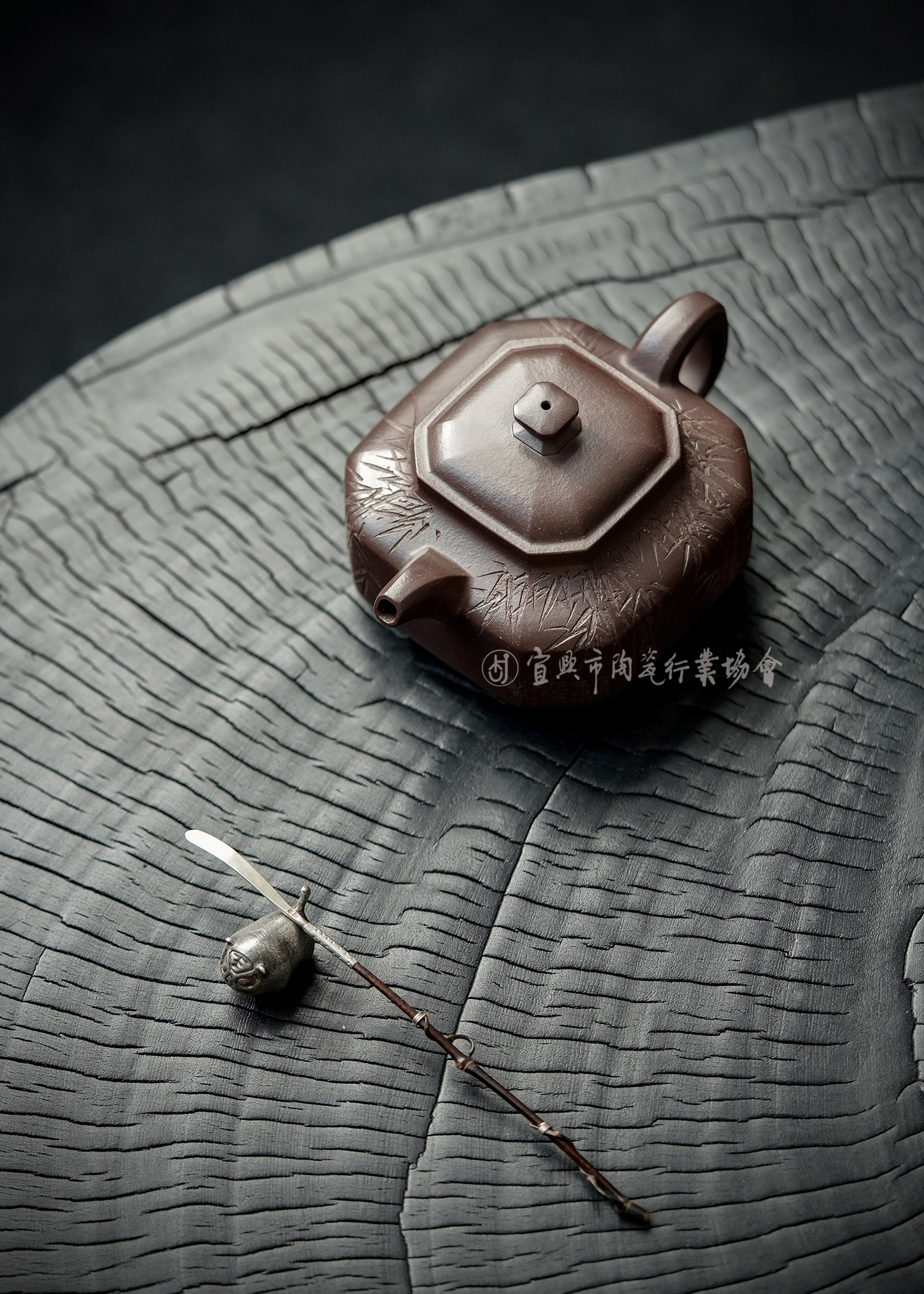 1718694819498579.jpg 《景舟八方》陆轶舟刻绘.jpg