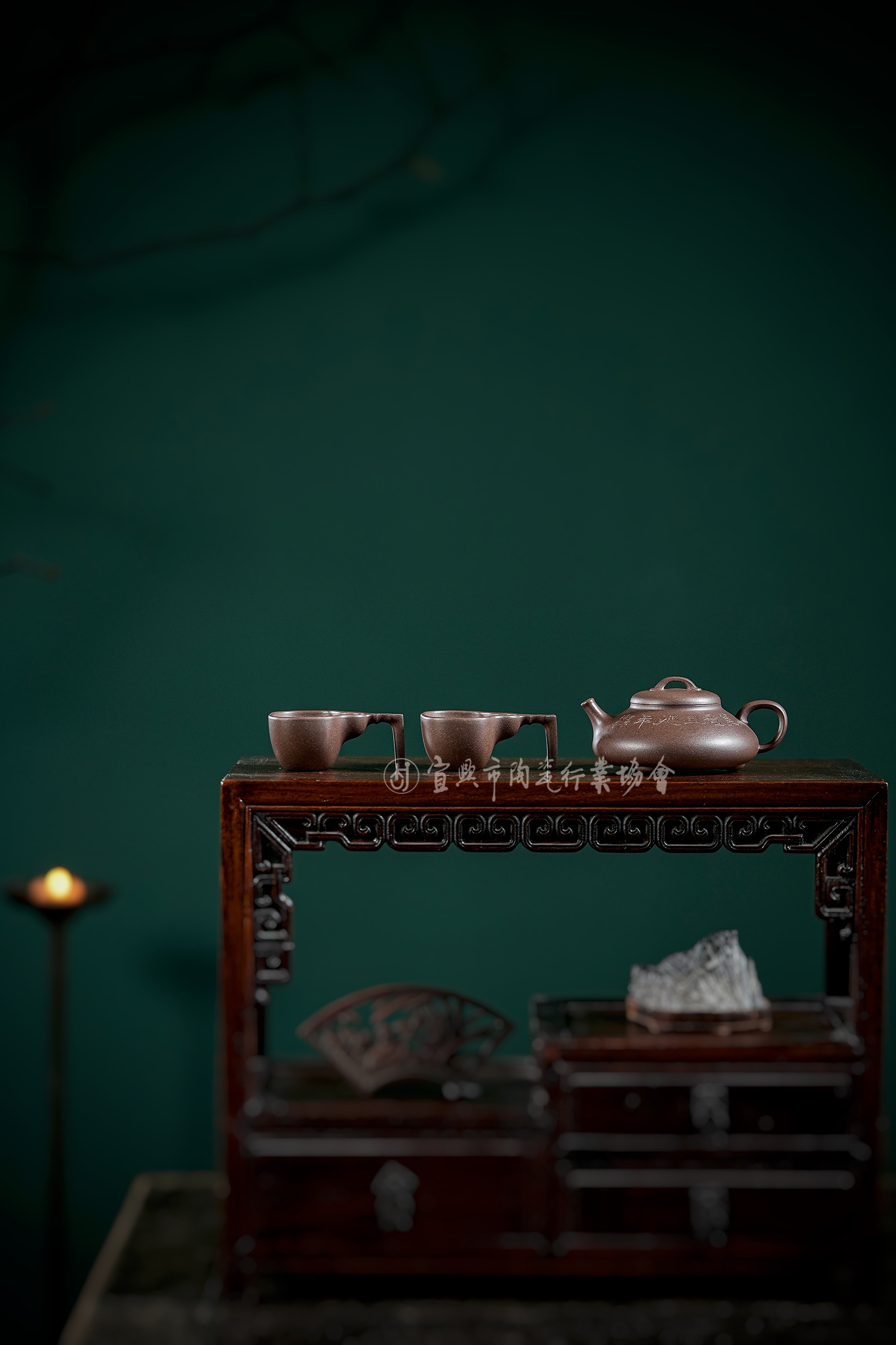 1718694871973056.jpg 《福禄 隐瓢》.jpg