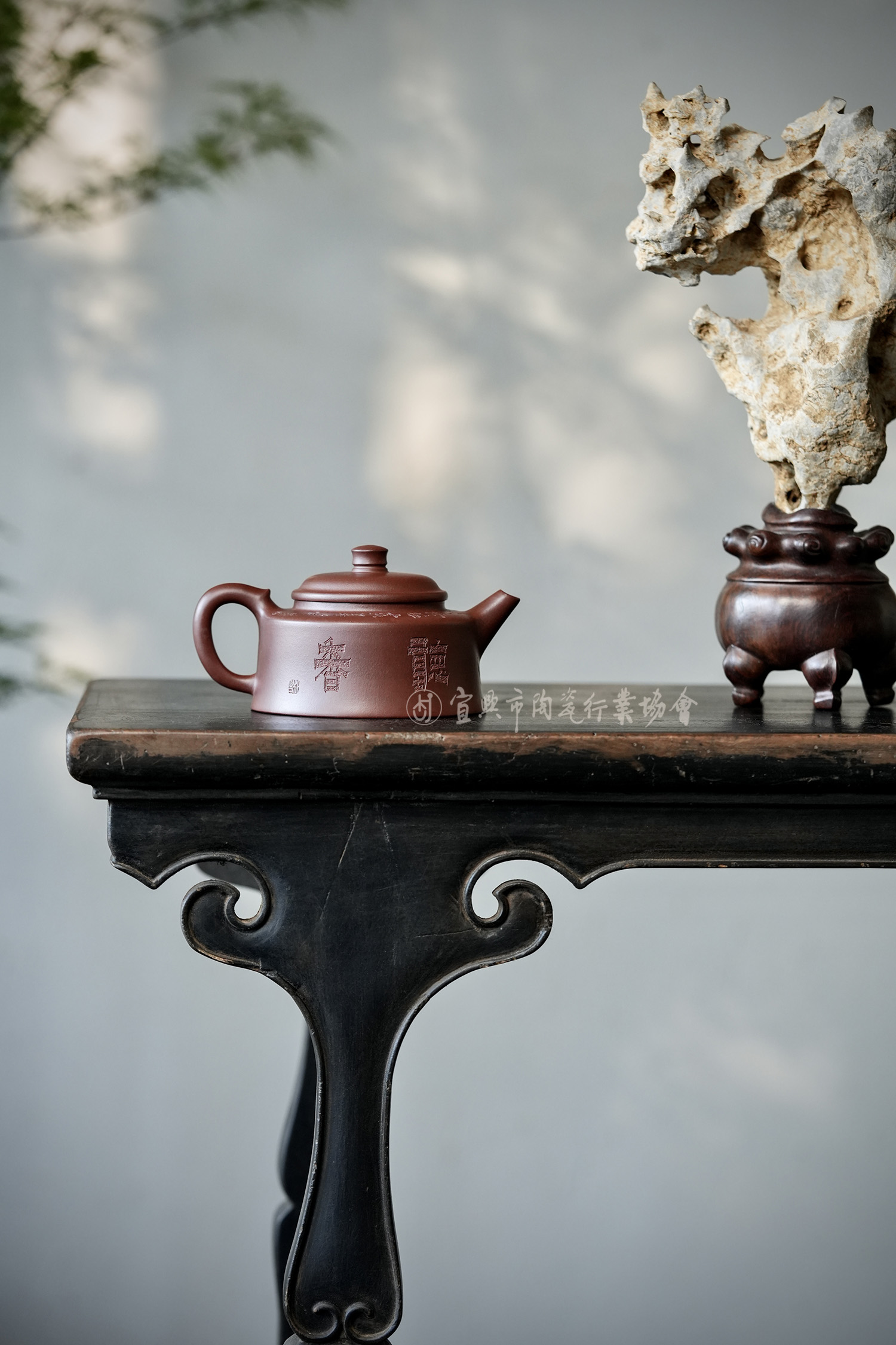 1718694904707782.jpg 《玉龙禅钟》.jpg