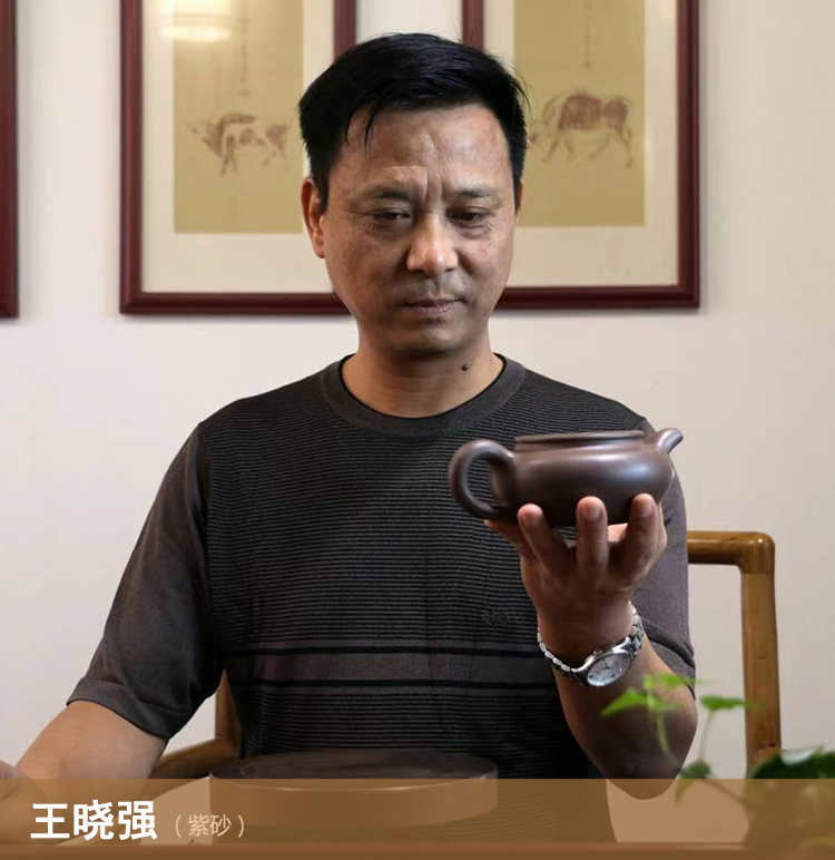 1719458983171751.jpg 封面.jpg