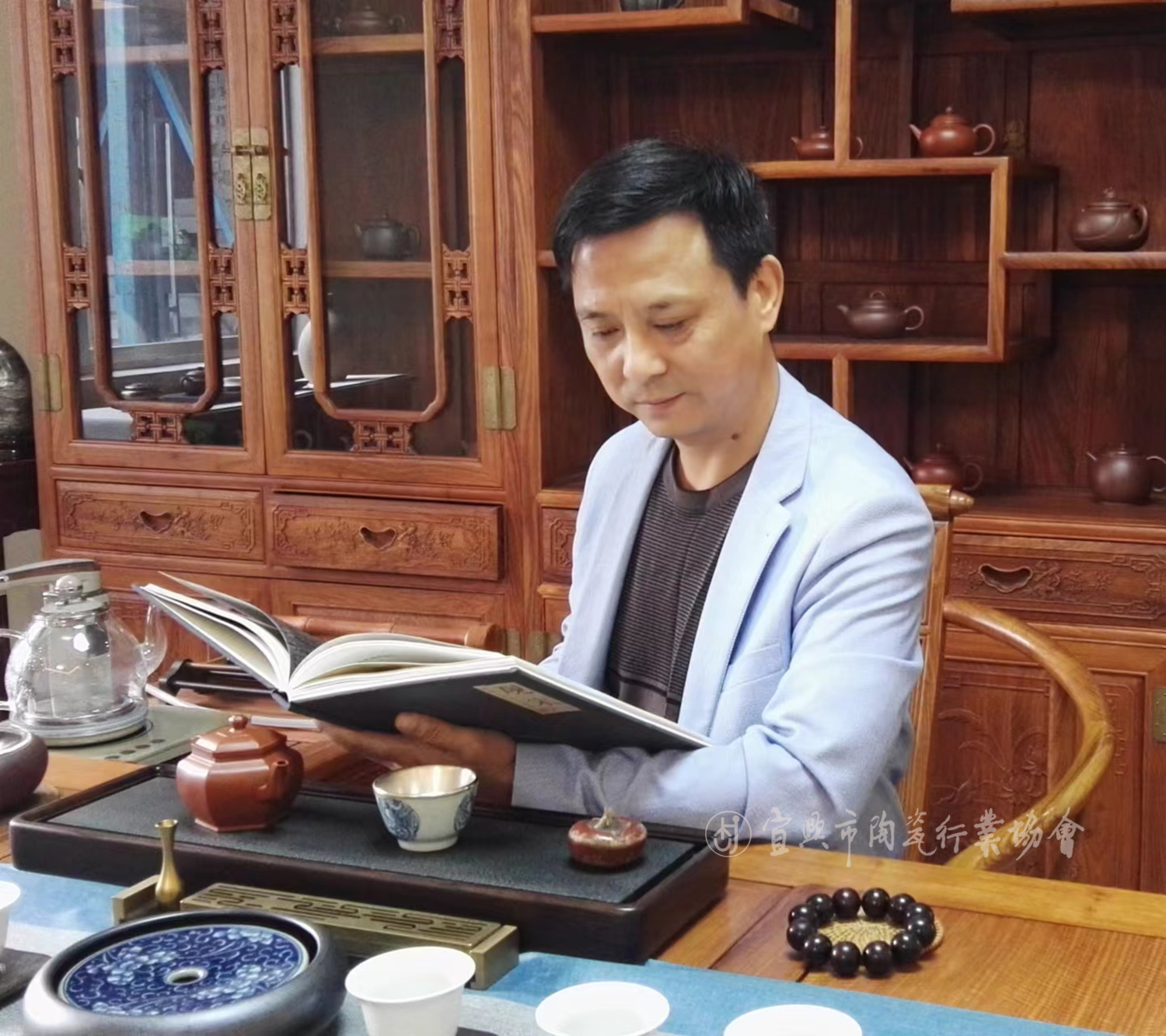 1719459040782028.jpg 人物3.jpg