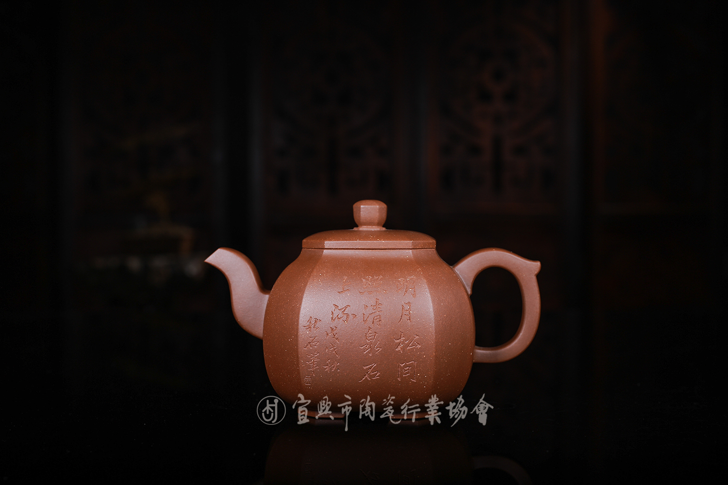 1719459092199729.jpg 四季发财.jpg