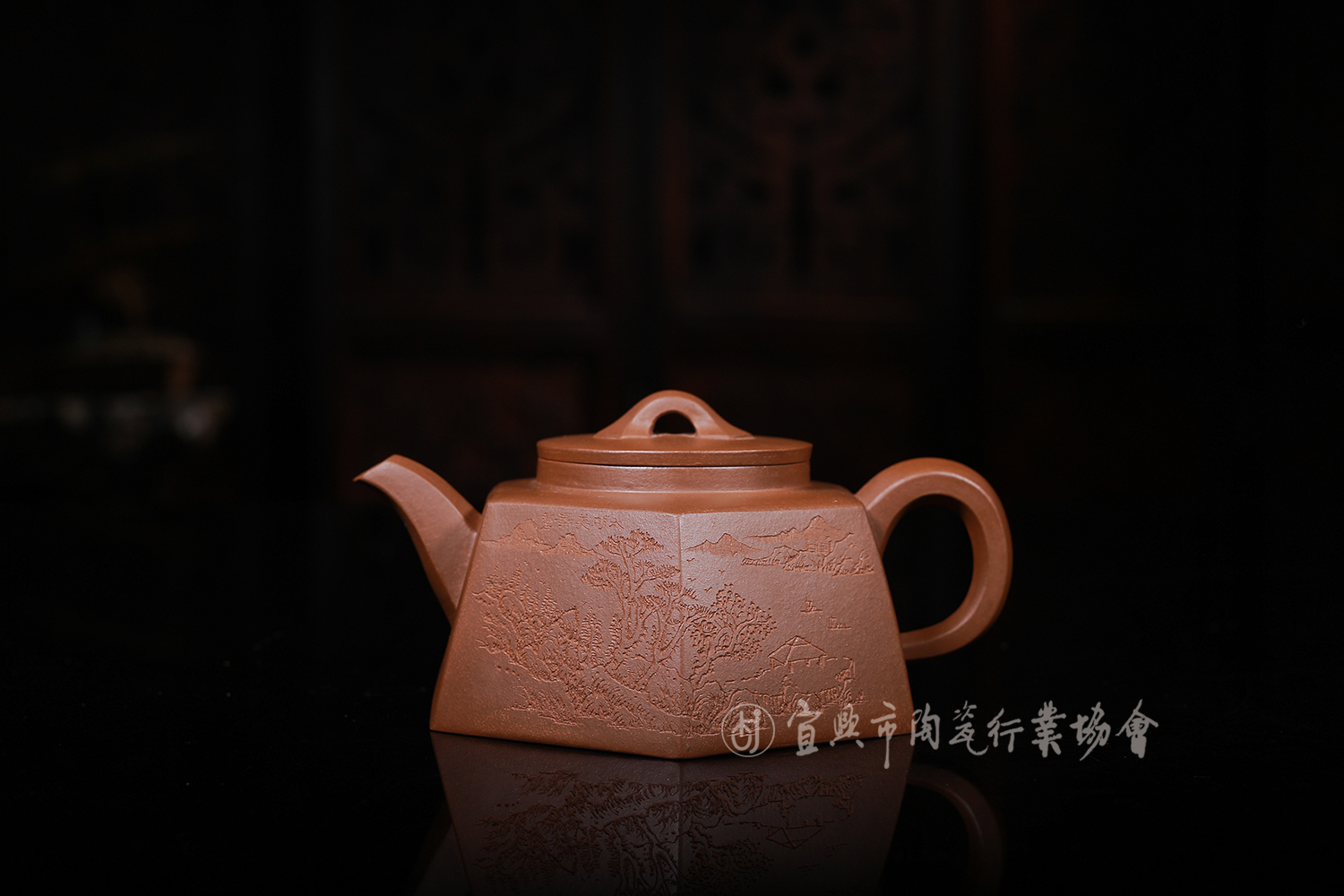 1719459143507165.jpg 六方井栏.jpg