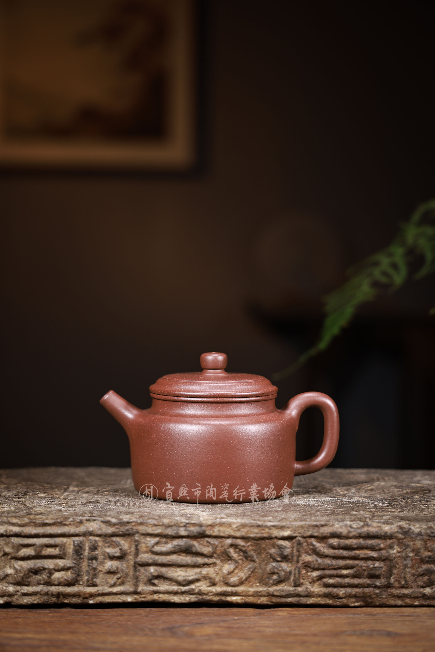 1719459187609052.jpg 德钟.jpg