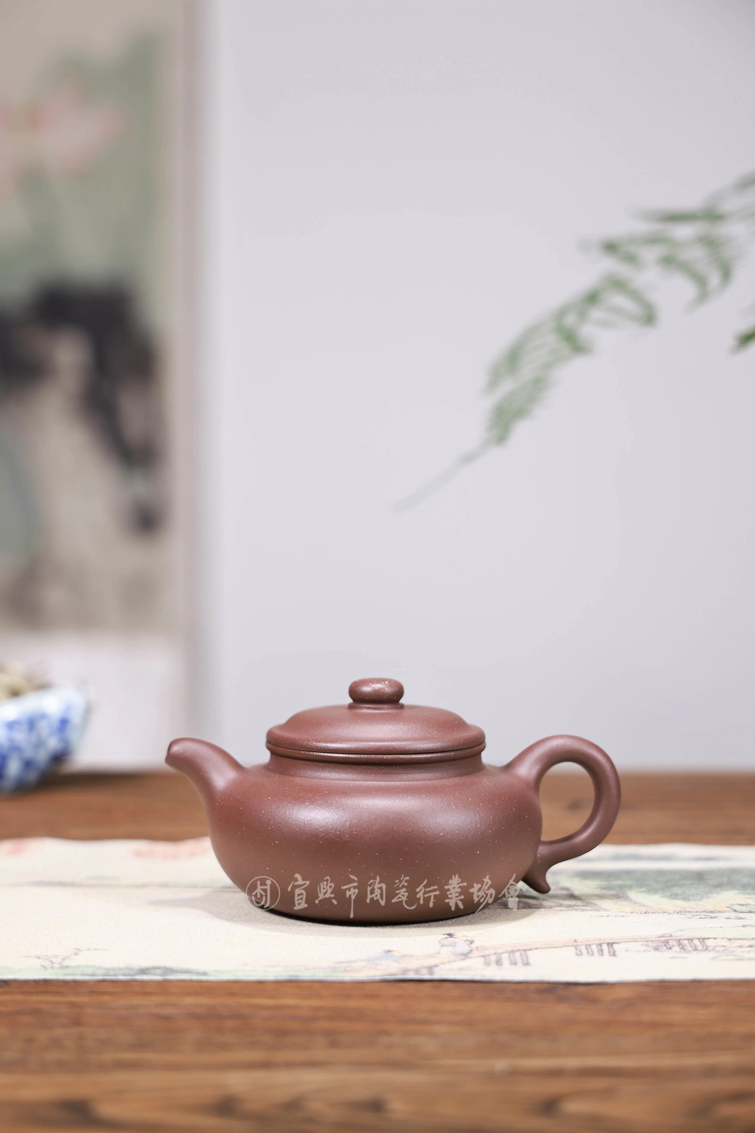 1719459206330657.jpg 仿古.jpg