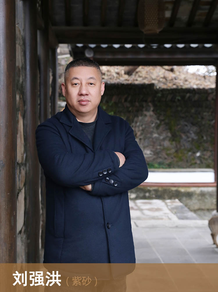 1728607492509004.jpg zhaopian高85.jpg