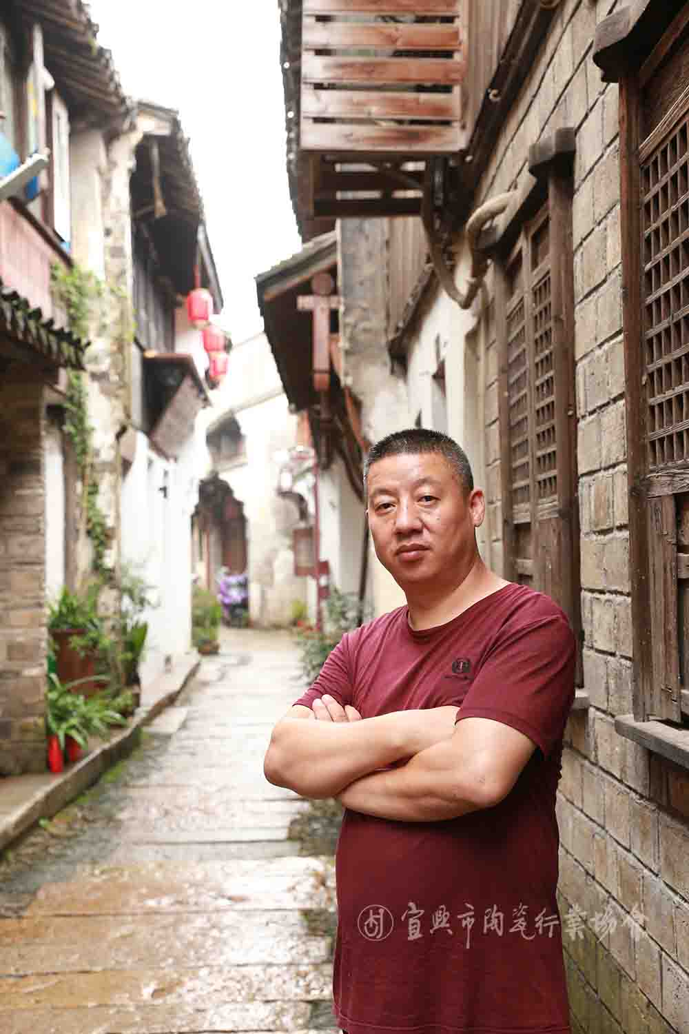 1728607555454181.jpg IMG_9535.JPG