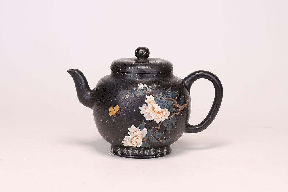 1728607739128615.jpg 南州高士.JPG