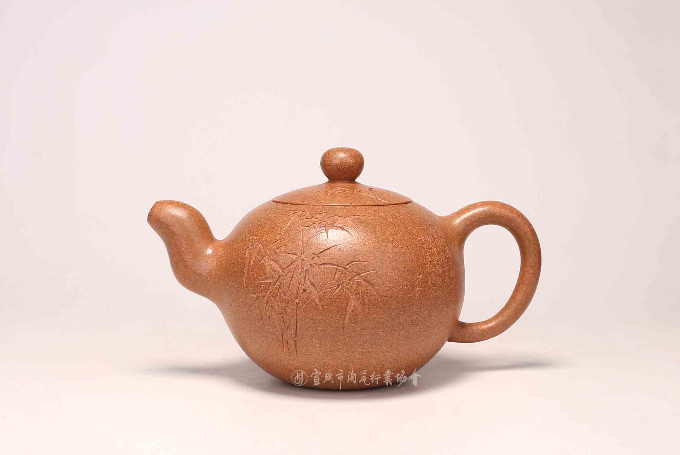 1728628957578957.jpg 一粒珠.JPG