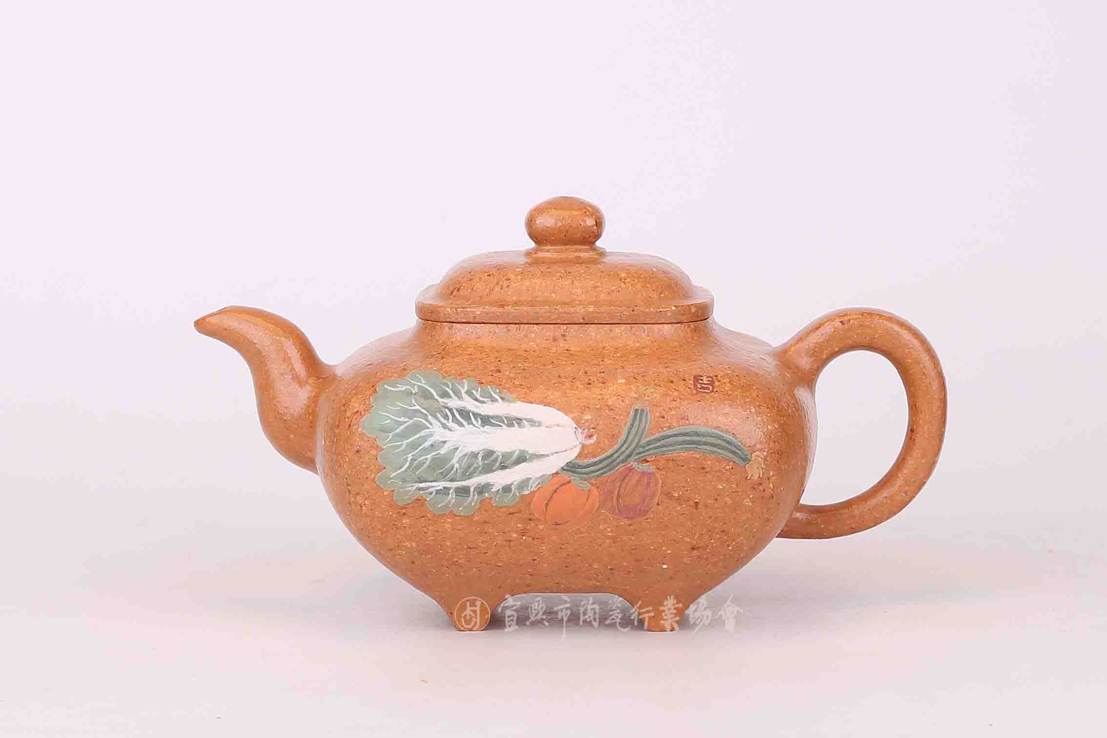 1728628978295998.jpg 四方传炉.JPG