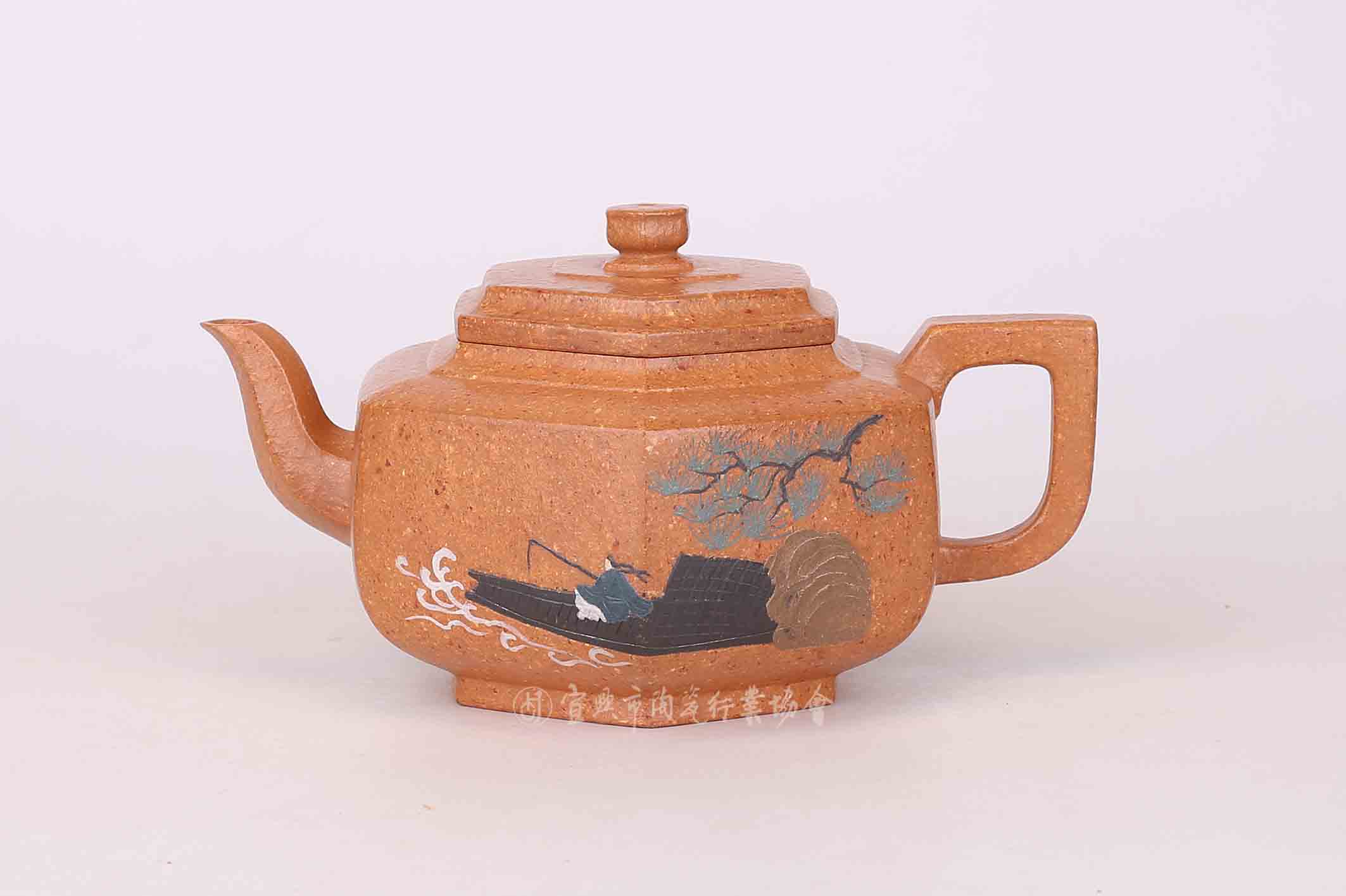 1728629008714001.jpg 六方雪华.JPG