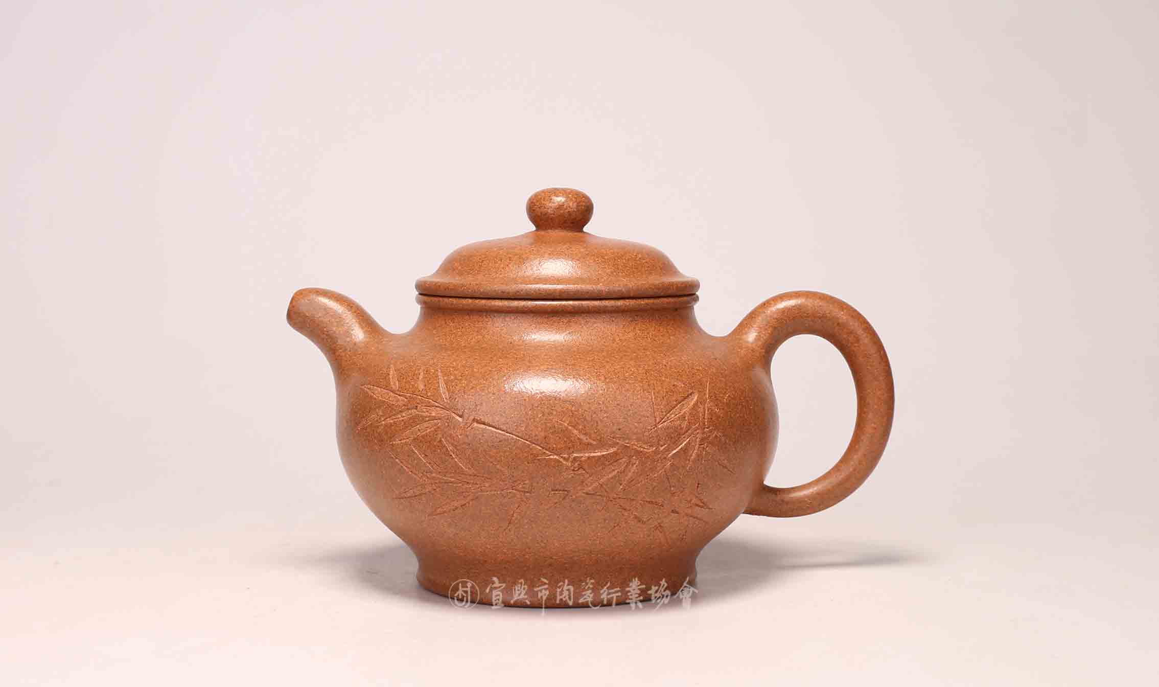 1728629199612289.jpg 掇只.JPG