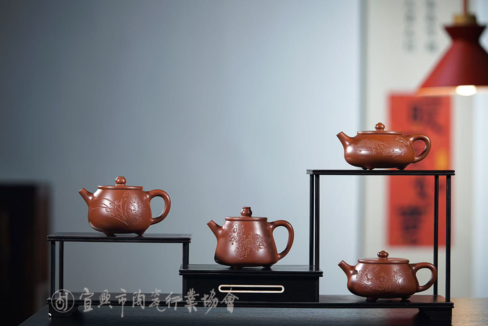 1731570687834861.jpg ad8794cc5aa69fcb0752530c7d95d86.jpg