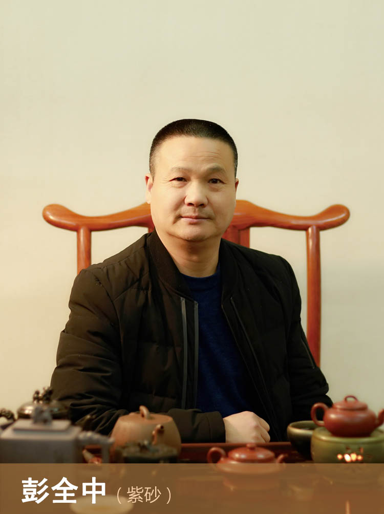 zhaopian高85.jpg