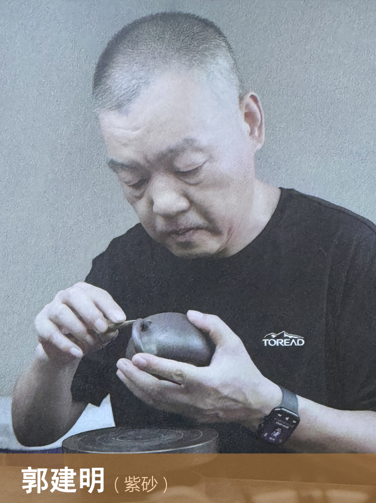 1734746417237441.jpg zhaopian高85.jpg