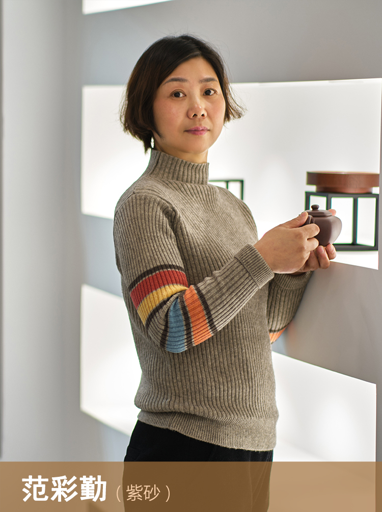 1734933251708670.jpg zhaopian高85.jpg