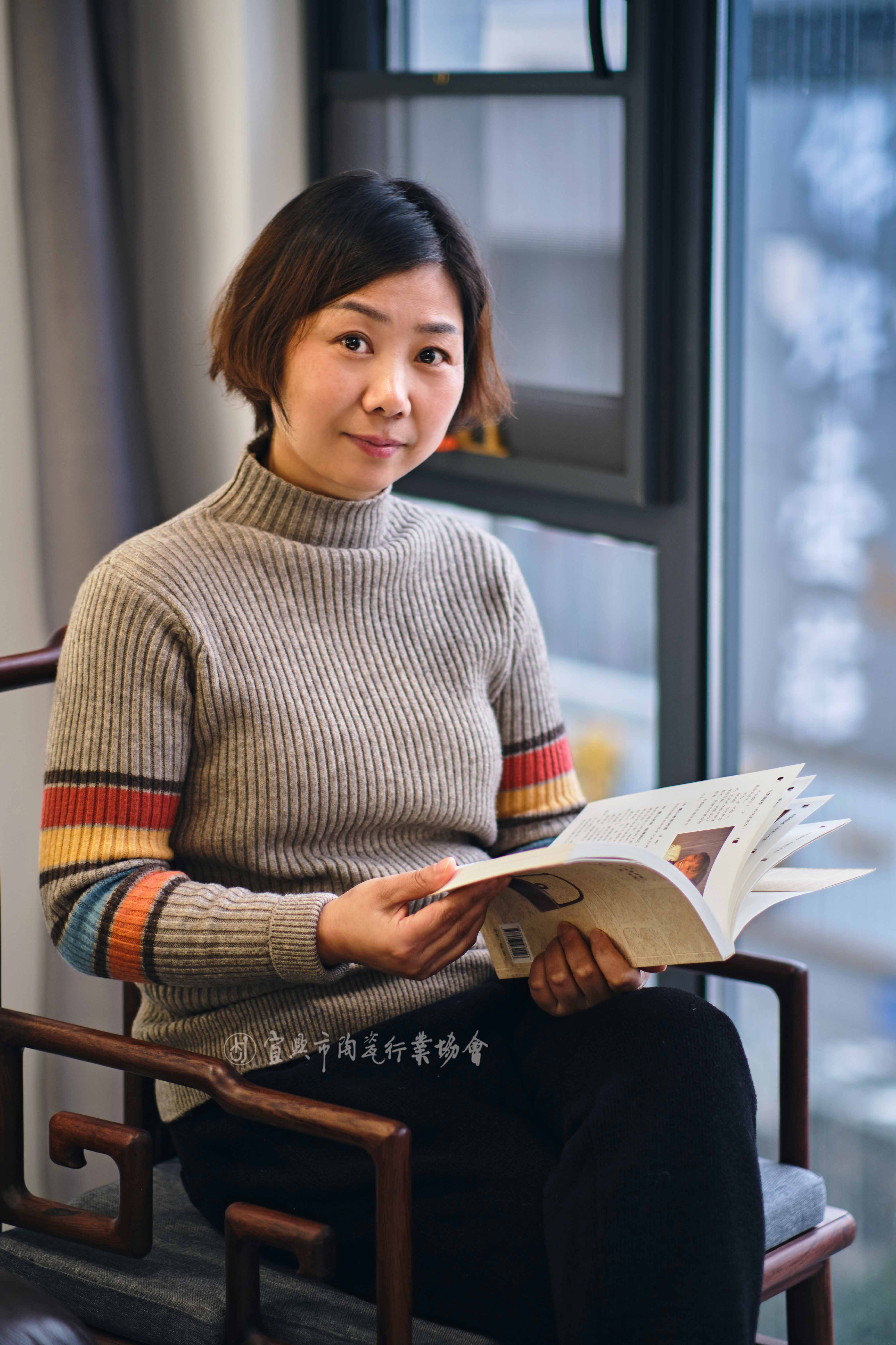 1734933355541267.jpg 微信图片_20241223132337.jpg