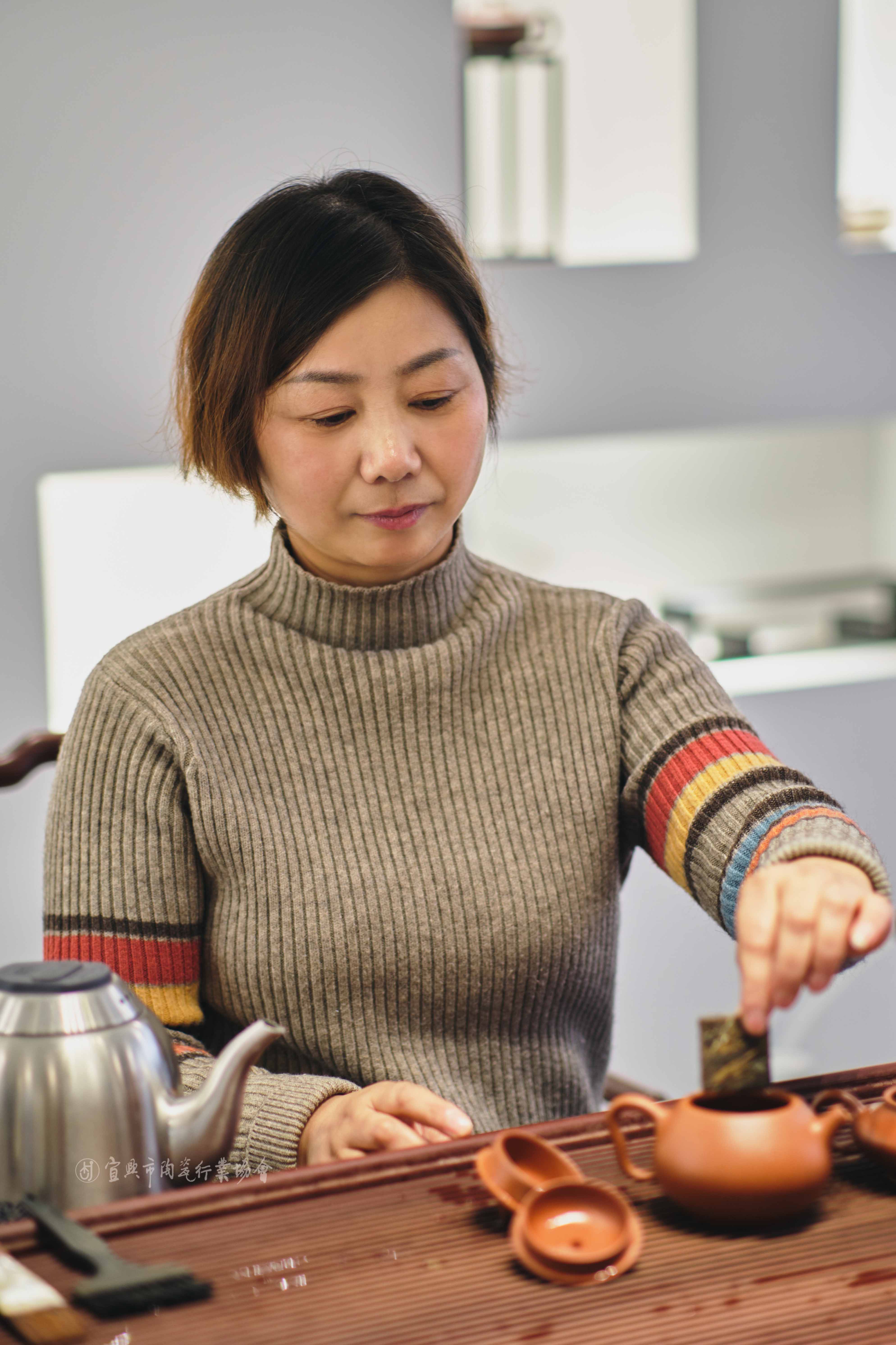 1734933408273352.jpg 微信图片_20241223132319.jpg