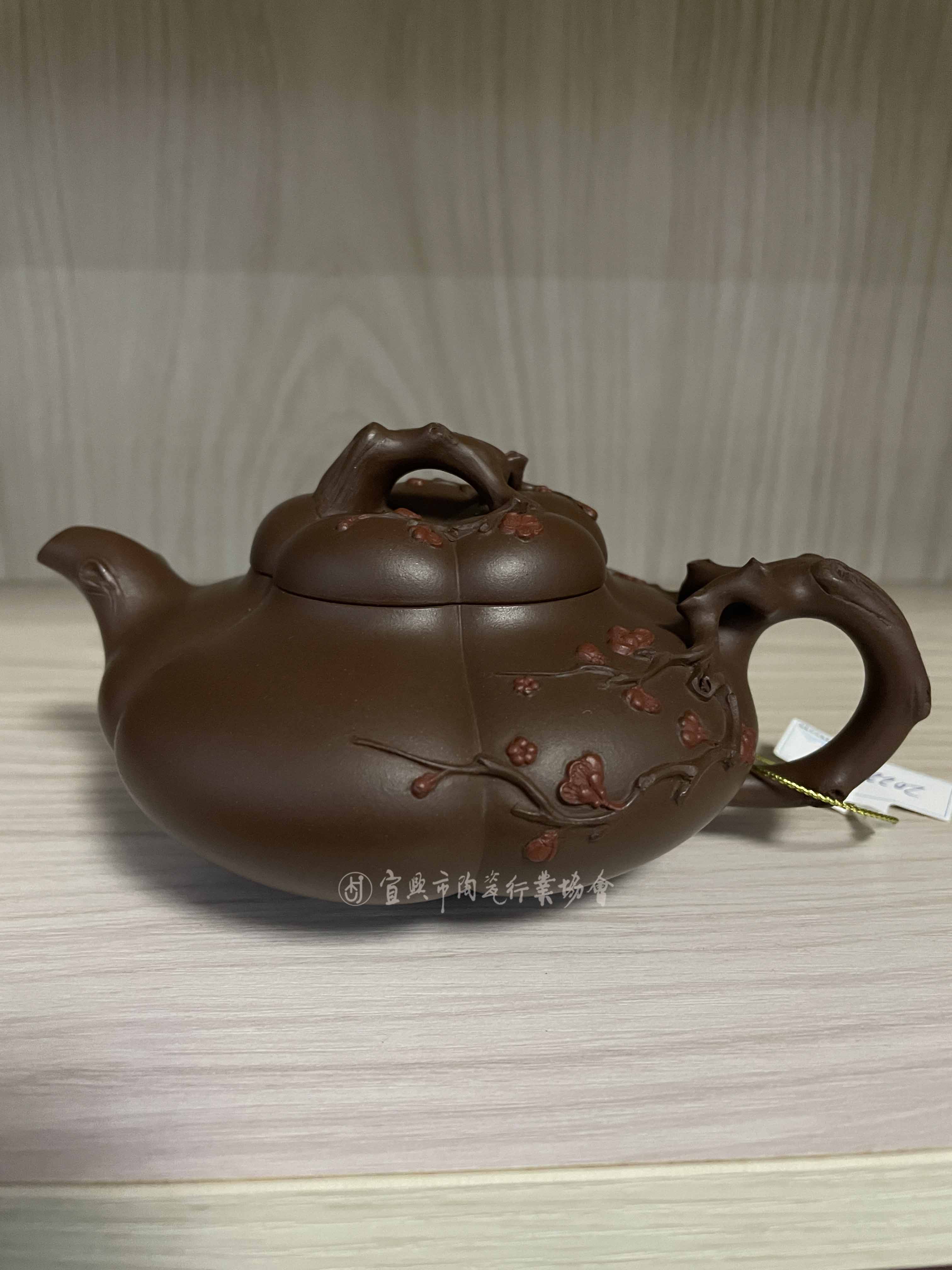 1734933426166319.jpg 微信图片_20241223132100.jpg