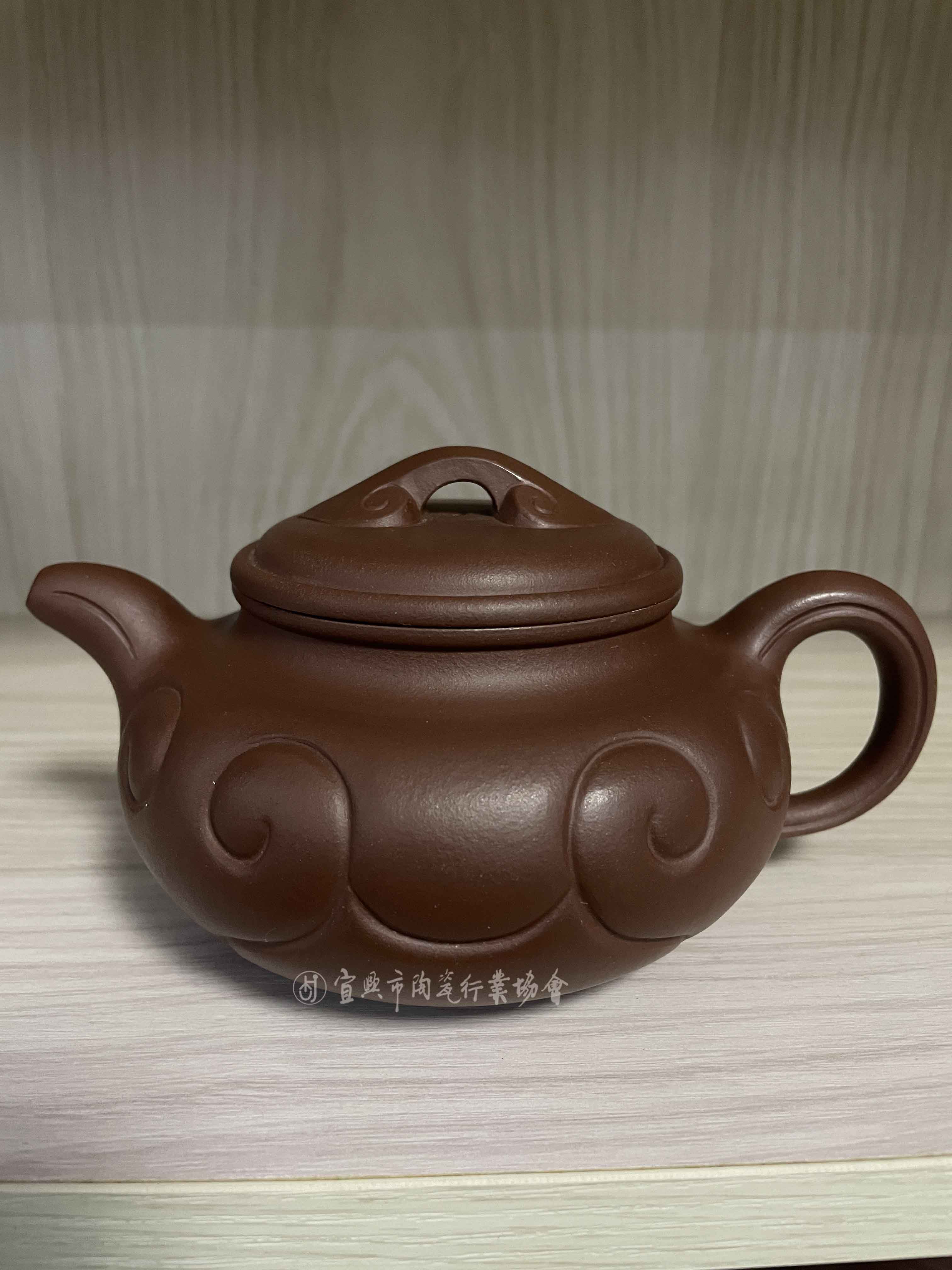 1734933543753483.jpg 微信图片_20241223135813.jpg